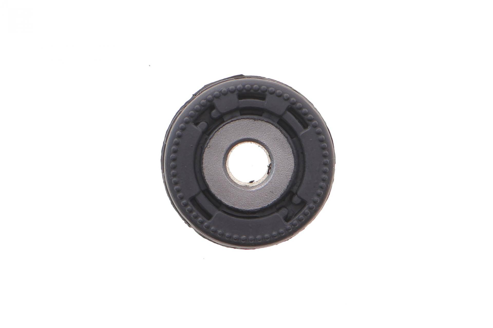 Сайлентблок важеля (заднього/знизу/спереду) Honda CR-V II 01-07