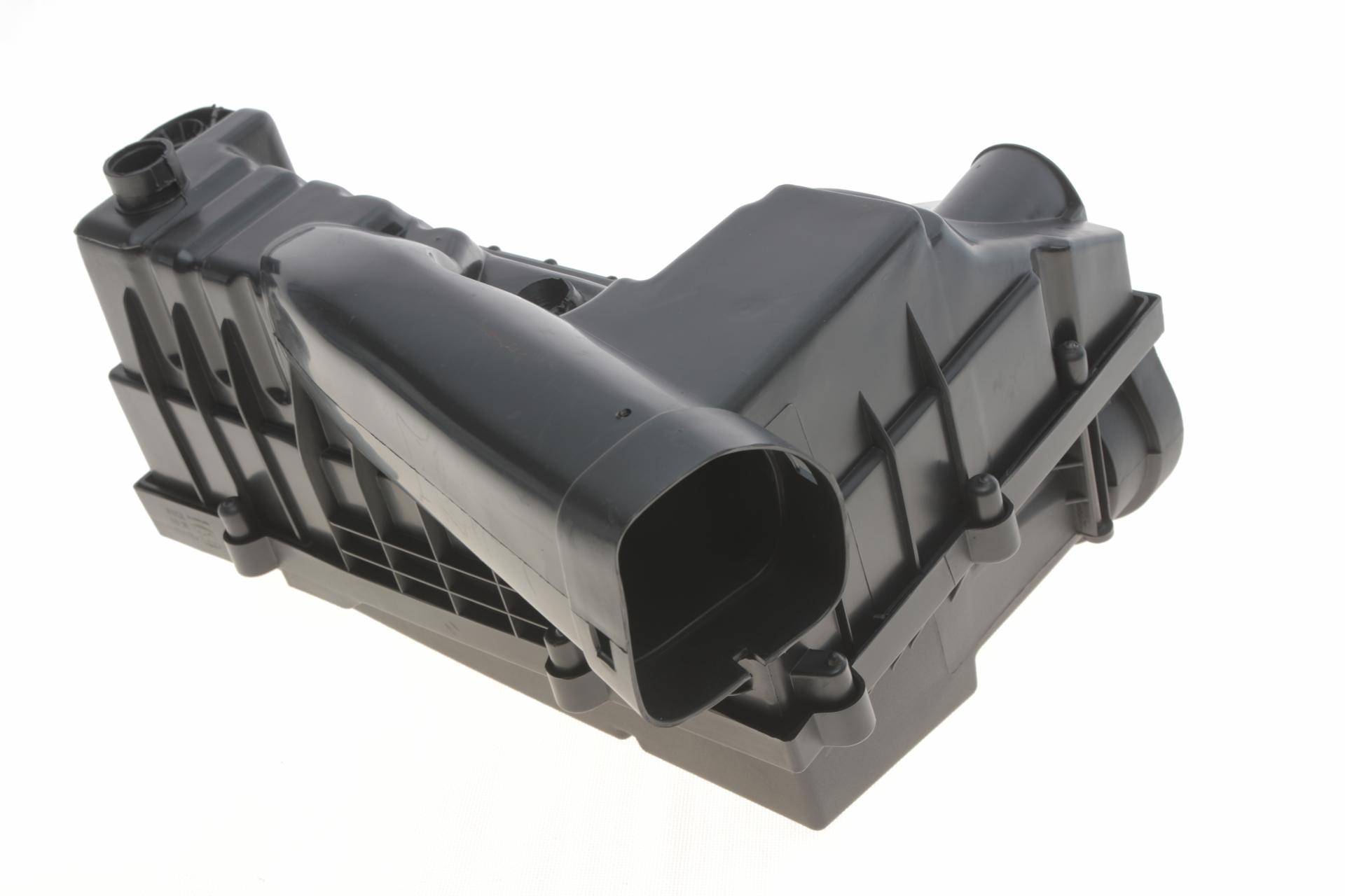 Корпус фільтра повітряного VW Caddy III/IV 2.0 TDI 10-20