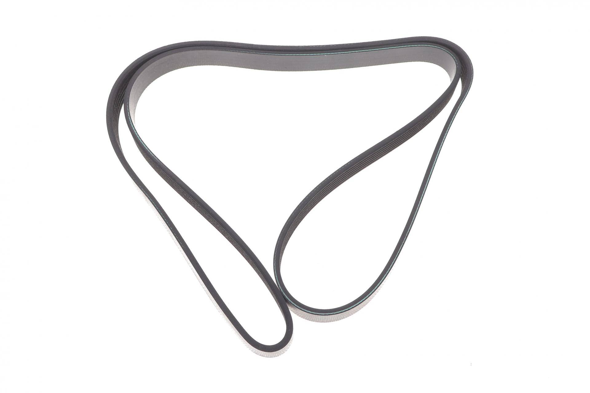 Ремінь генератора BMW 3 (E36) 3.0/3.2 94-99/Mitsubishi Pajero Sport 2.5 DI-D 4WD 08-