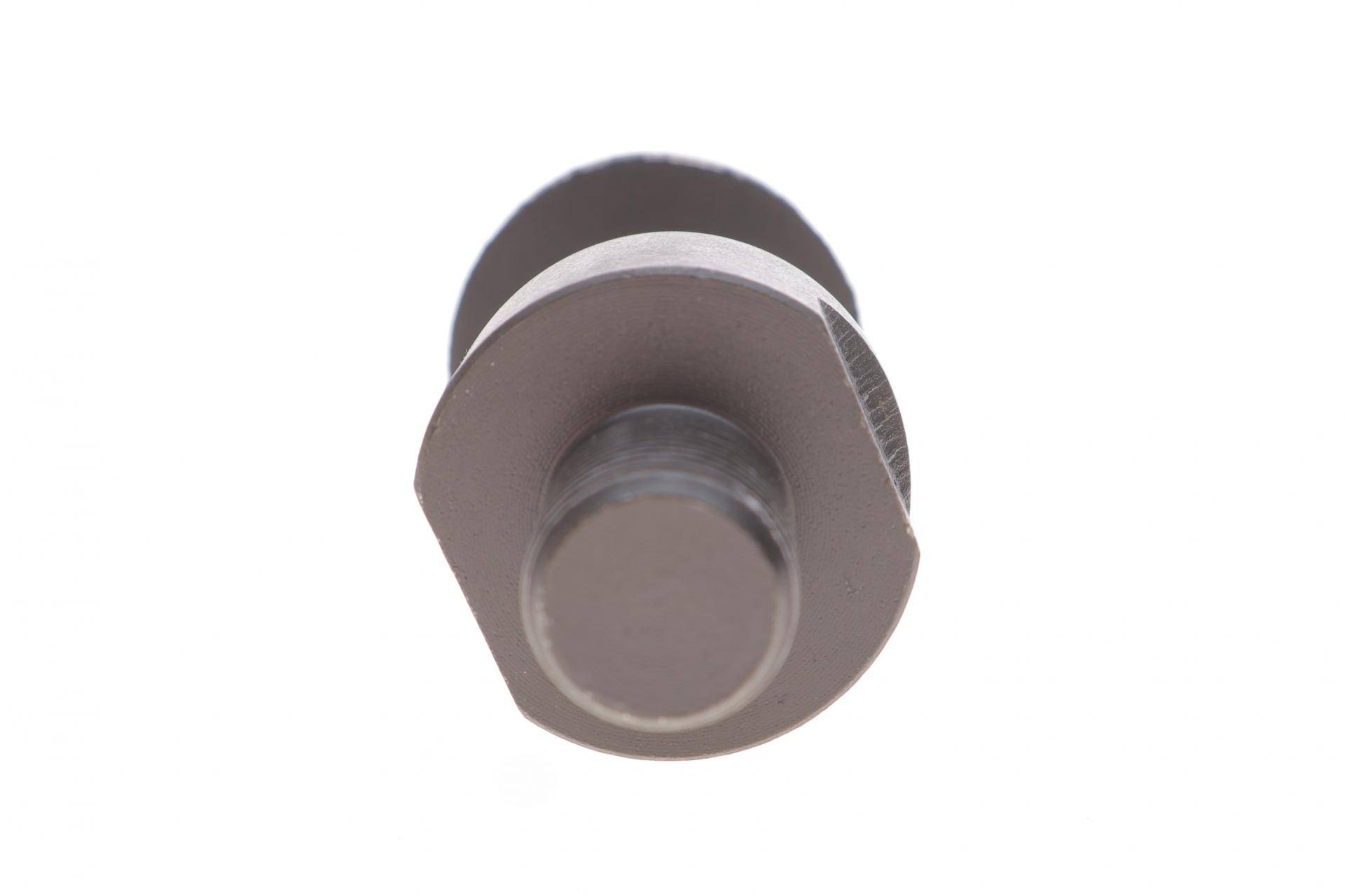 Тяга рульова (L) BMW 3 (E30) 82-94