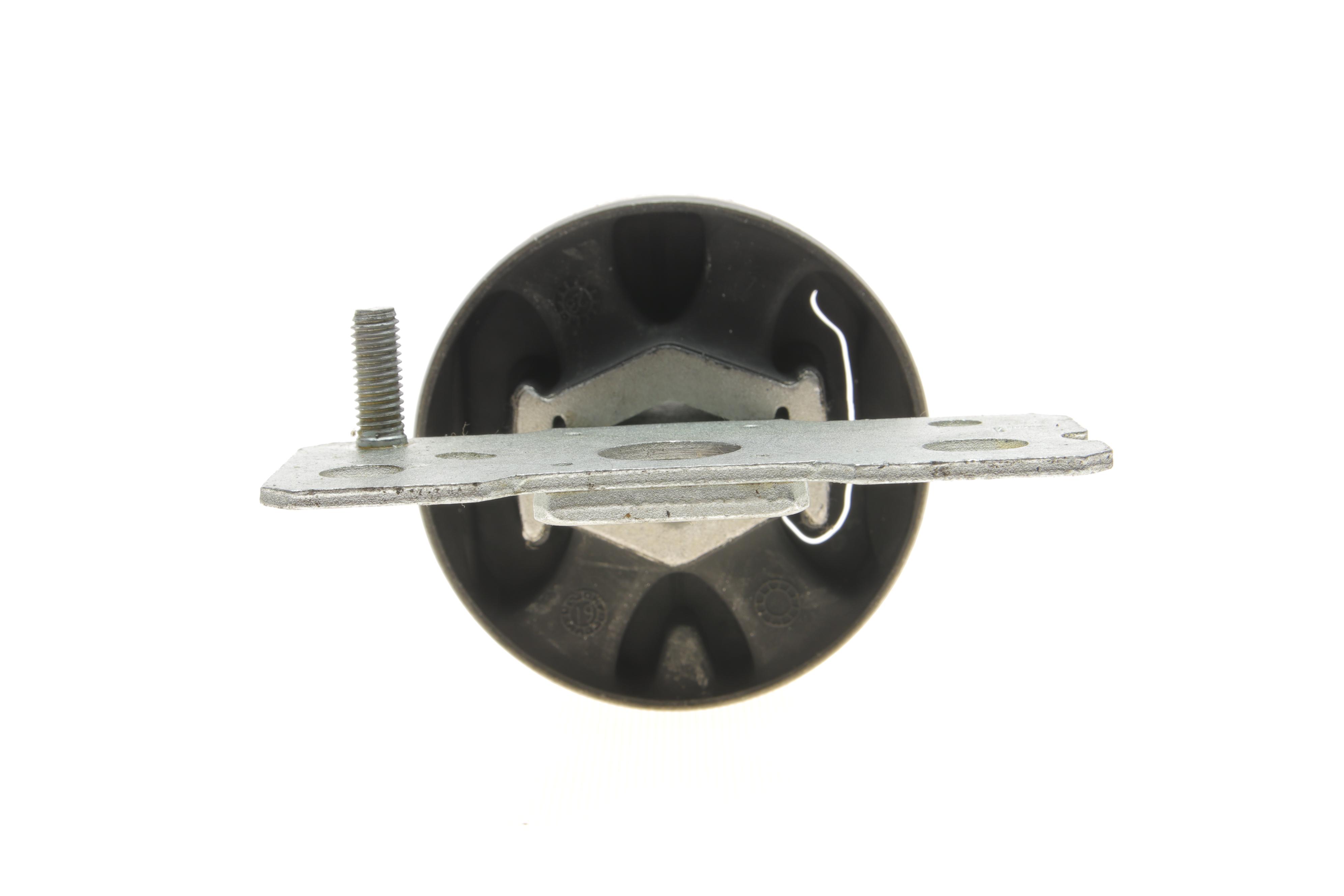 Сайлентблок важеля (заднього/спереду) Ford Galaxy/Mondeo IV/Volvo S60/S80/V70III 06- (L) (продол.)