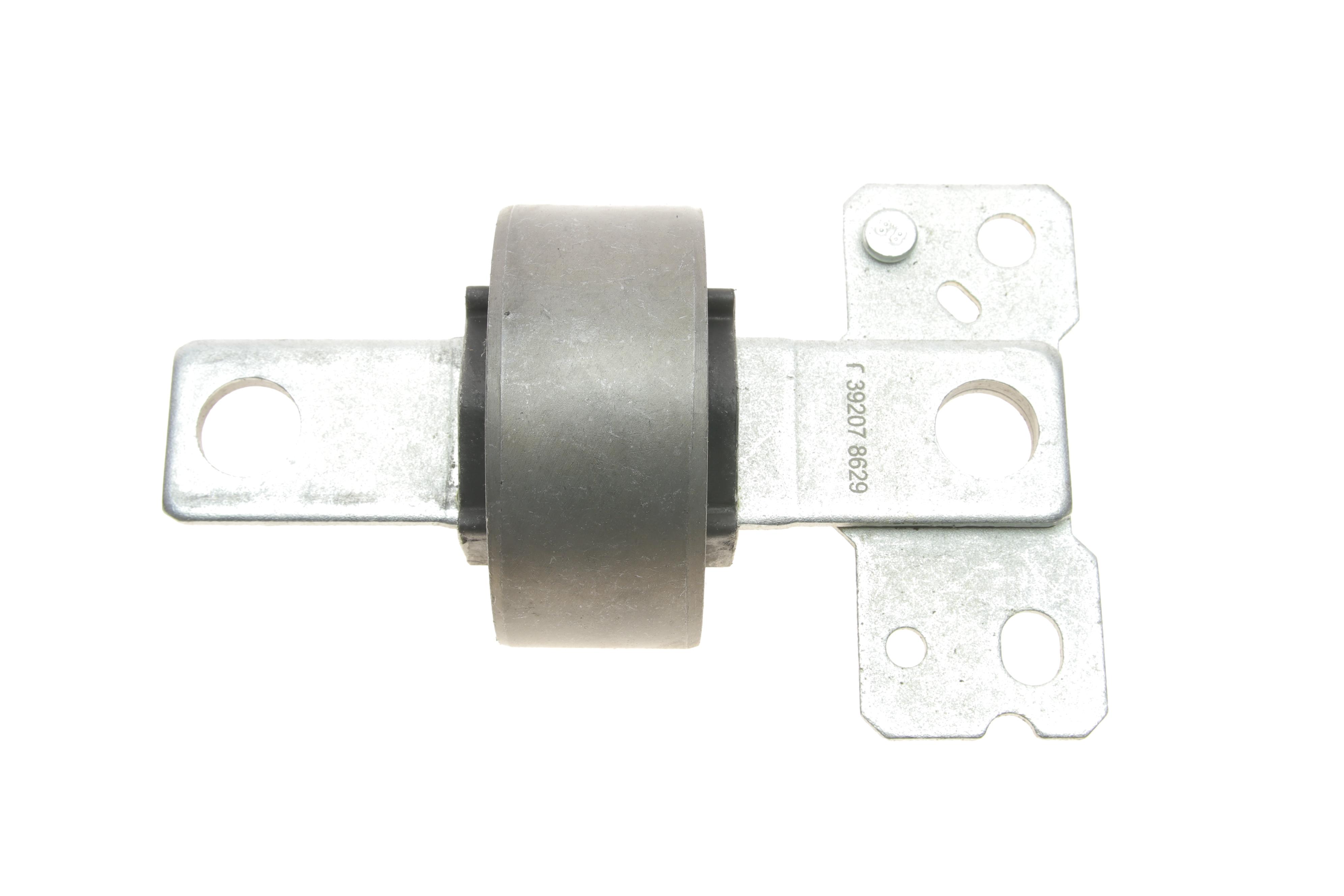 Сайлентблок важеля (заднього/спереду) Ford Galaxy/Mondeo IV/Volvo S60/S80/V70III 06- (L) (продол.)