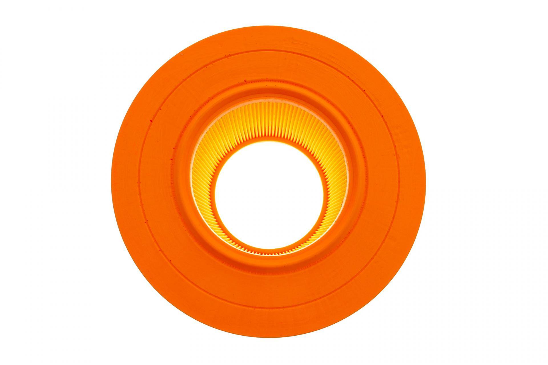 Фільтр повітряний Renault Megane/Laguna 1.9D/2.0i 96-03