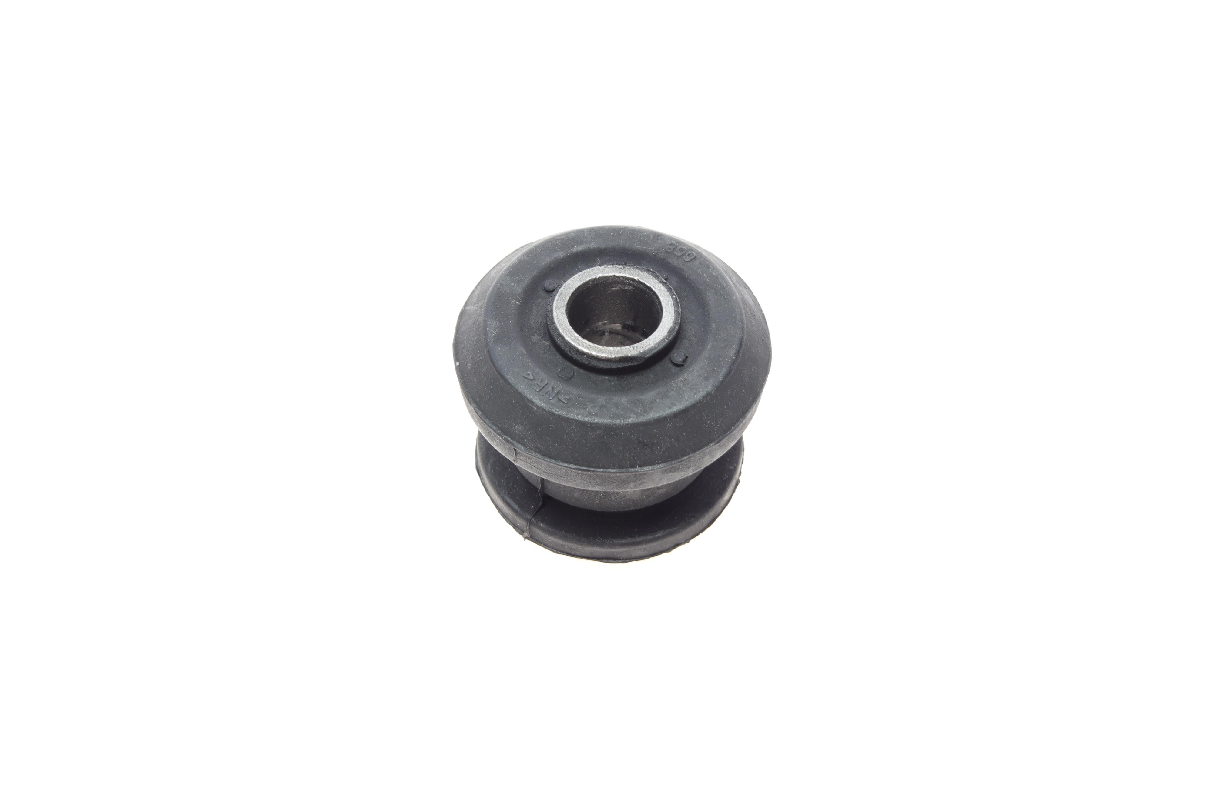 Сайлентблок важеля (переднього) Opel Combo 94-01