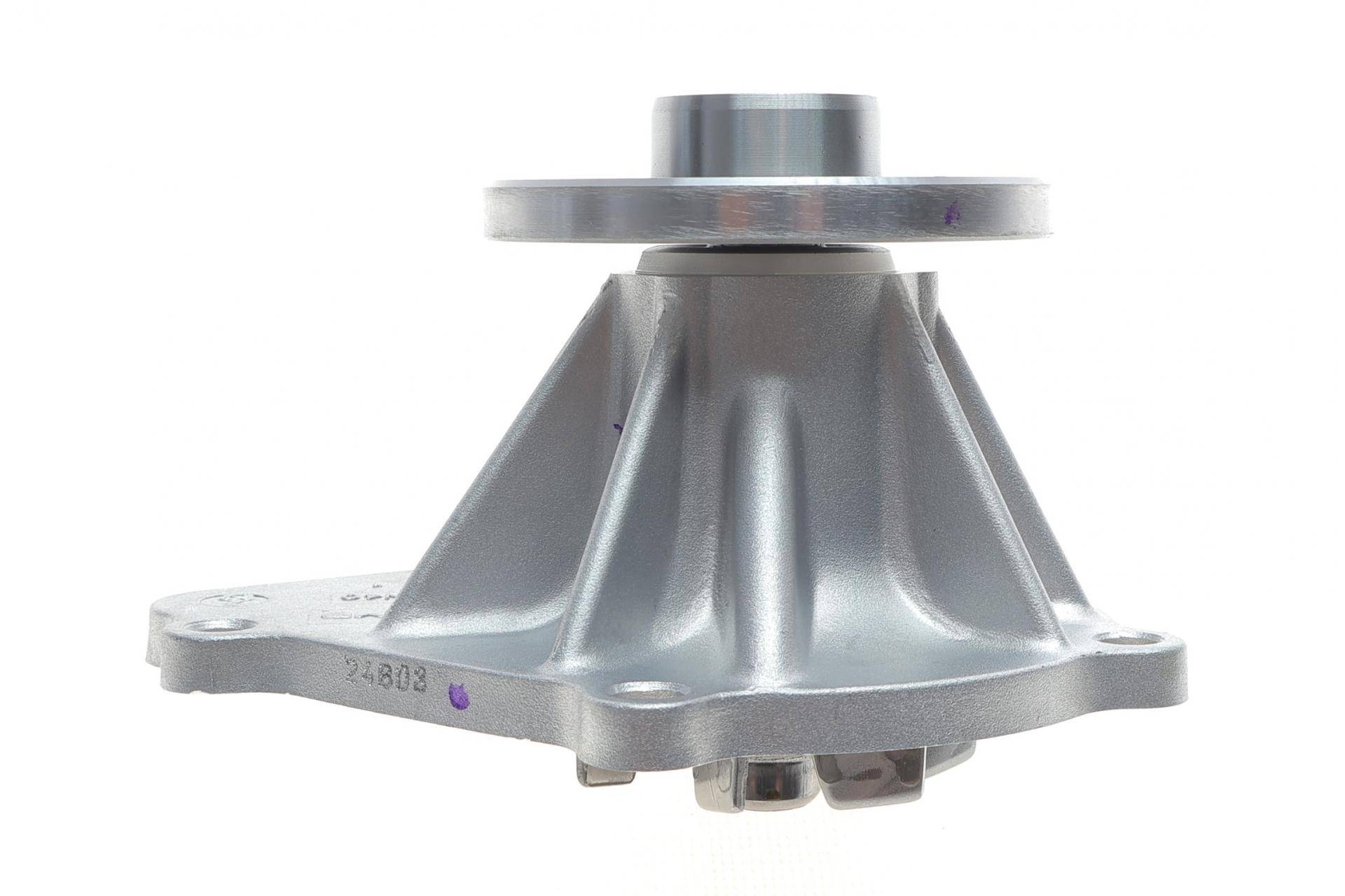 Помпа води Ford Maverick 2.4i 93-98/Nissan Terrano 2.4 93-07