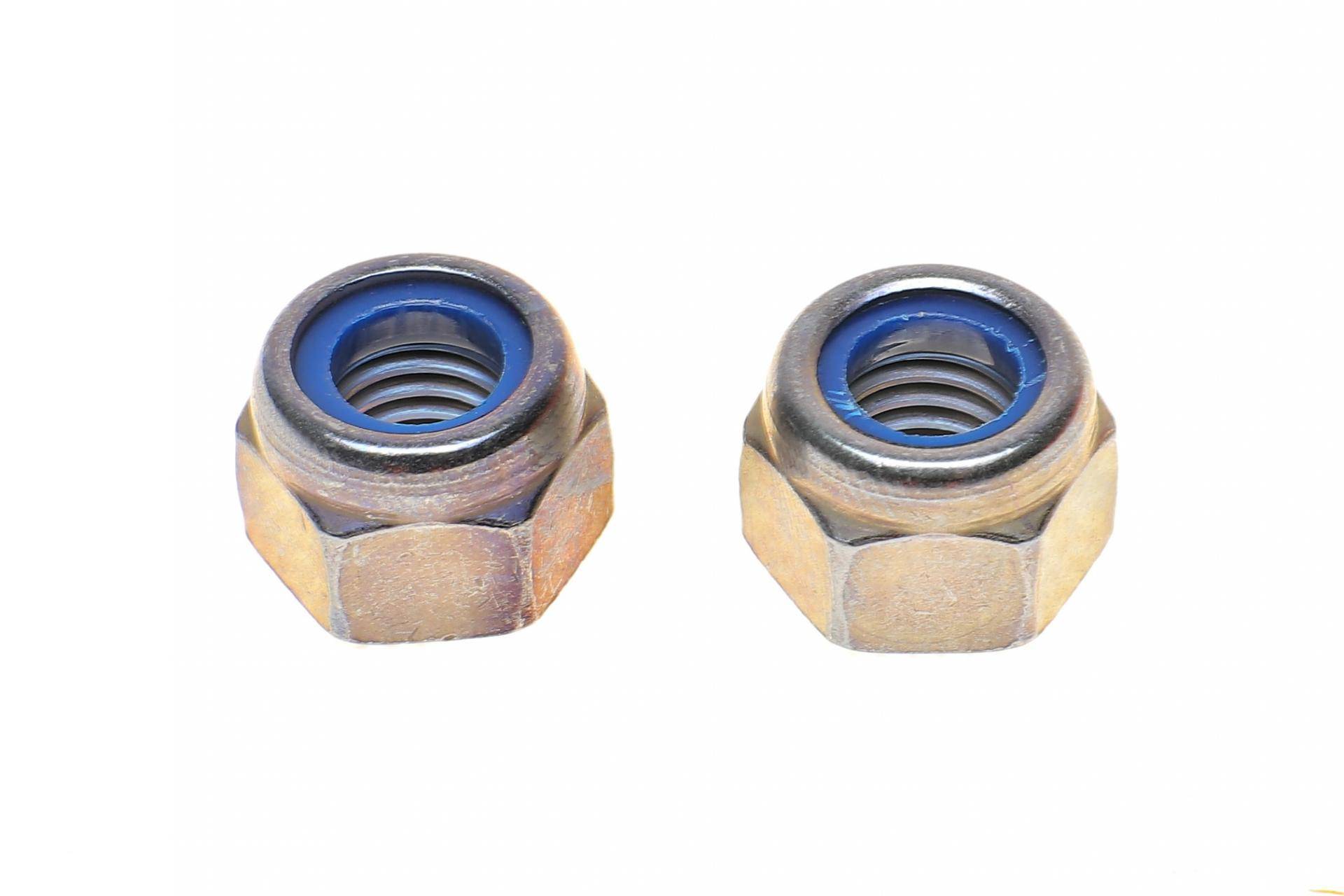 Тяга стабілізатора (переднього) Peugeot 605/Citroen XM 94-00