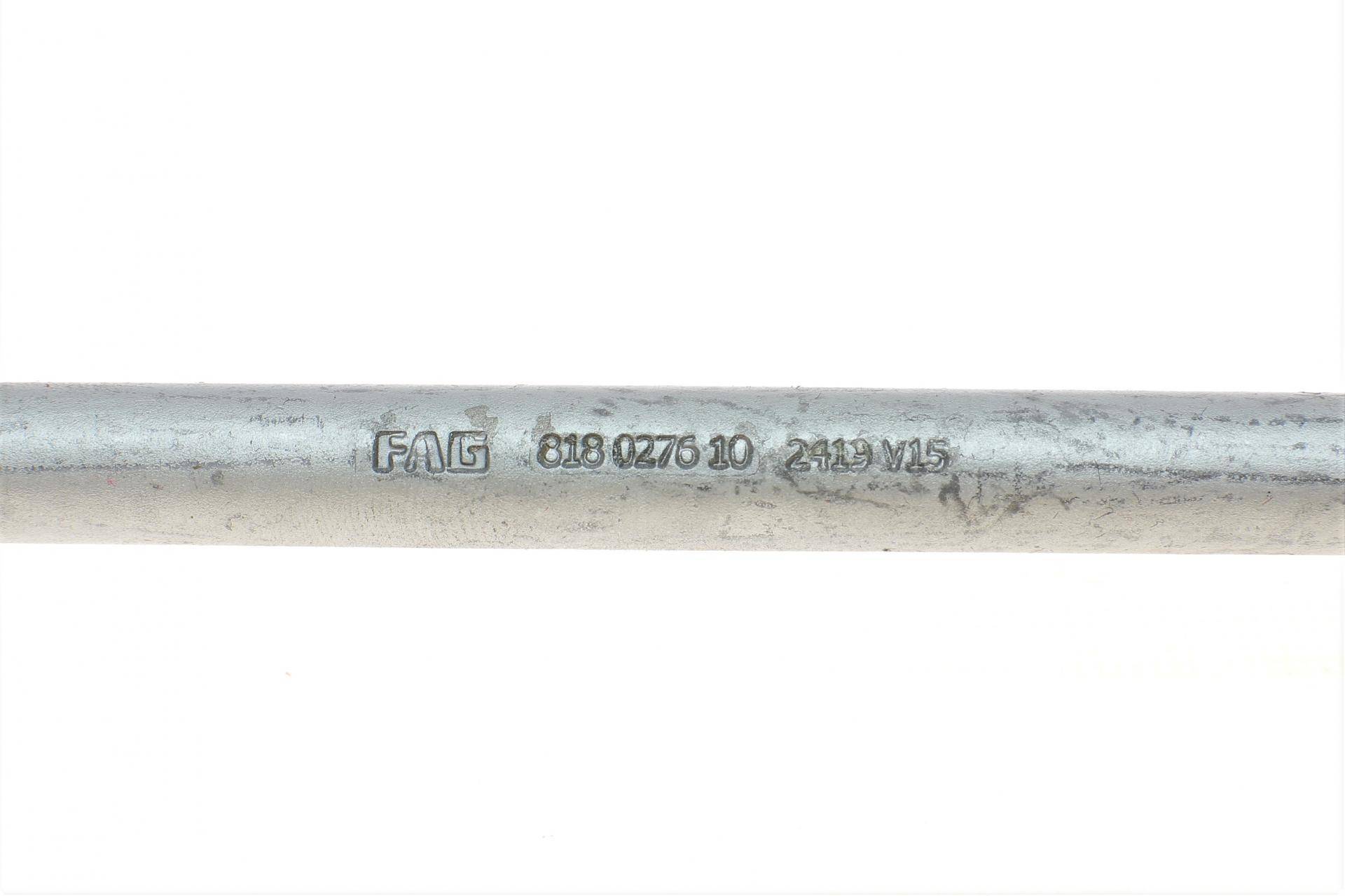 Тяга стабілізатора (переднього) Peugeot 605/Citroen XM 94-00