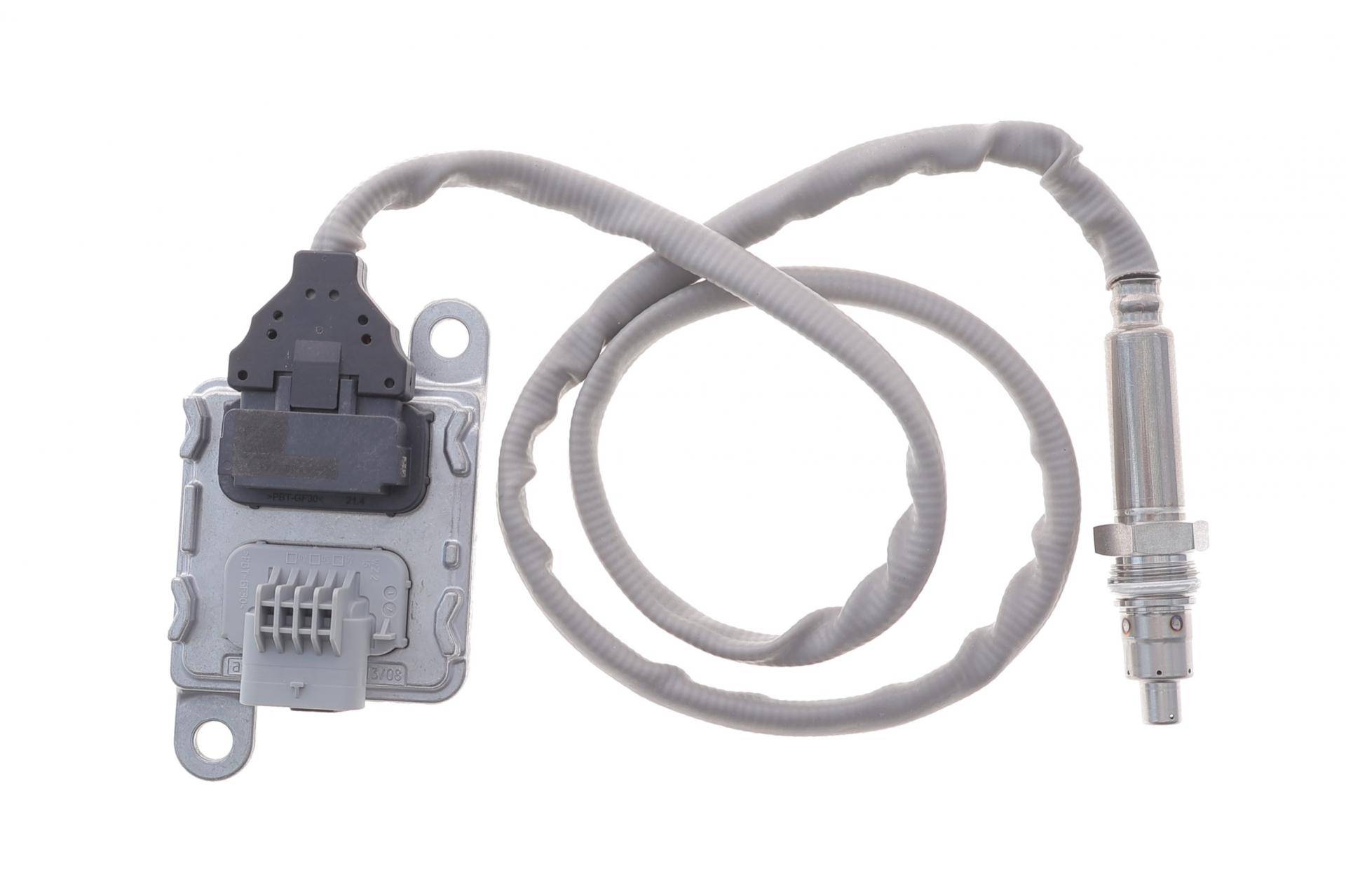 Датчик оксидів азоту (NOx) Citroen Jumpy/Peugeot Expert 2.0 BlueHDi 16-