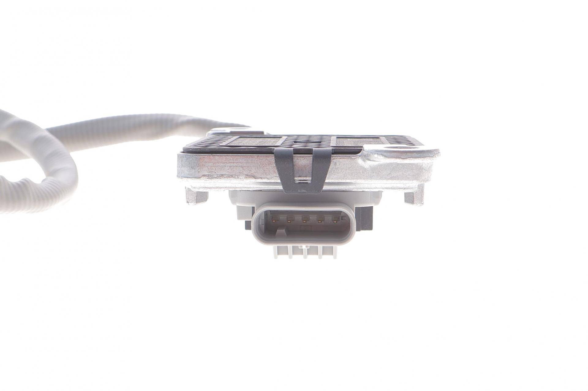 Датчик оксидів азоту (NOx) Citroen Jumpy/Peugeot Expert 2.0 BlueHDi 16-