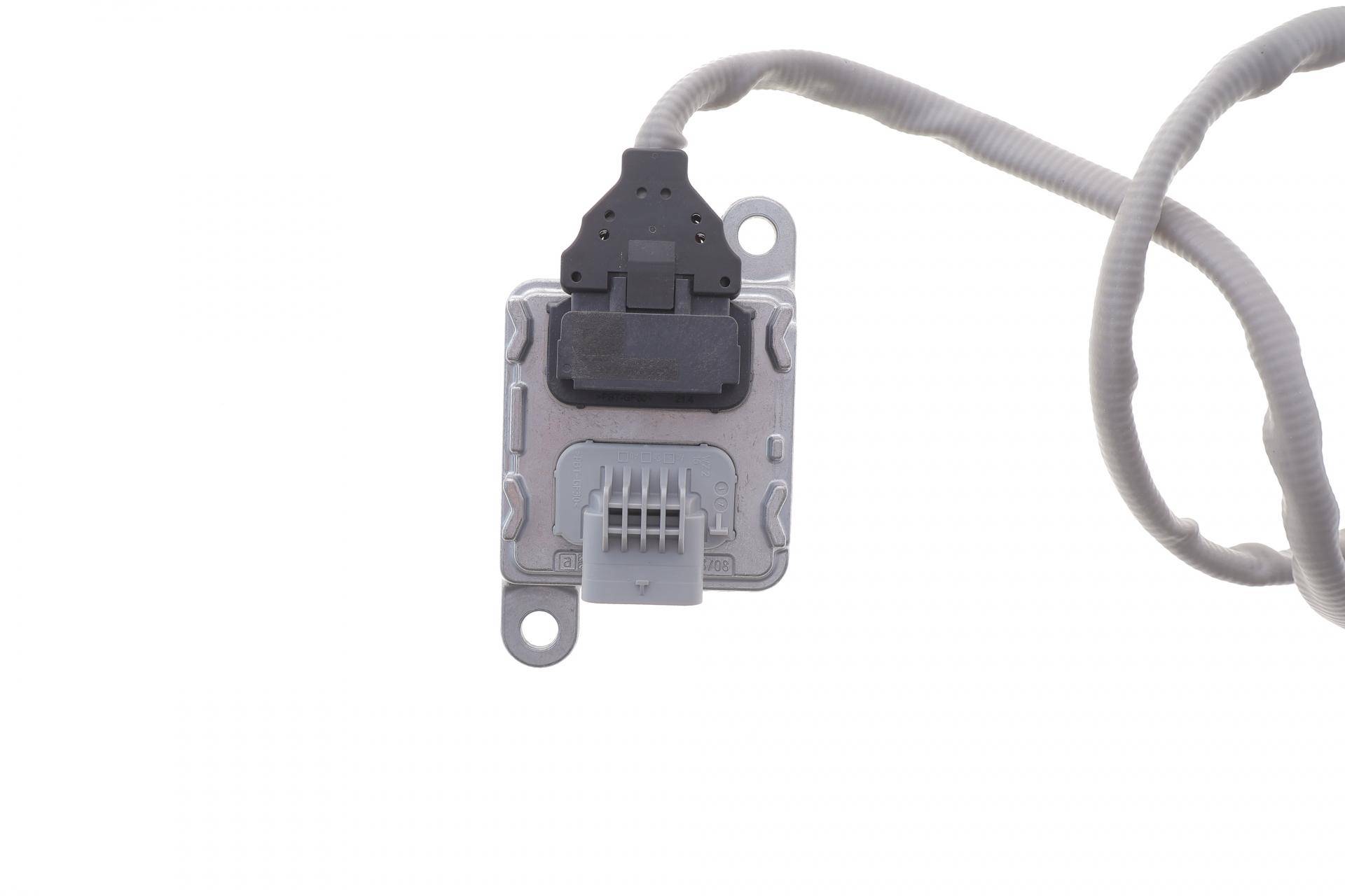 Датчик оксидів азоту (NOx) Citroen Jumpy/Peugeot Expert 2.0 BlueHDi 16-