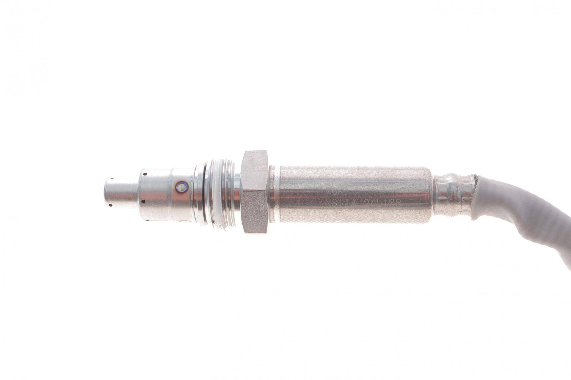 Датчик оксидів азоту (NOx) Citroen Jumpy/Peugeot Expert 2.0 BlueHDi 16-