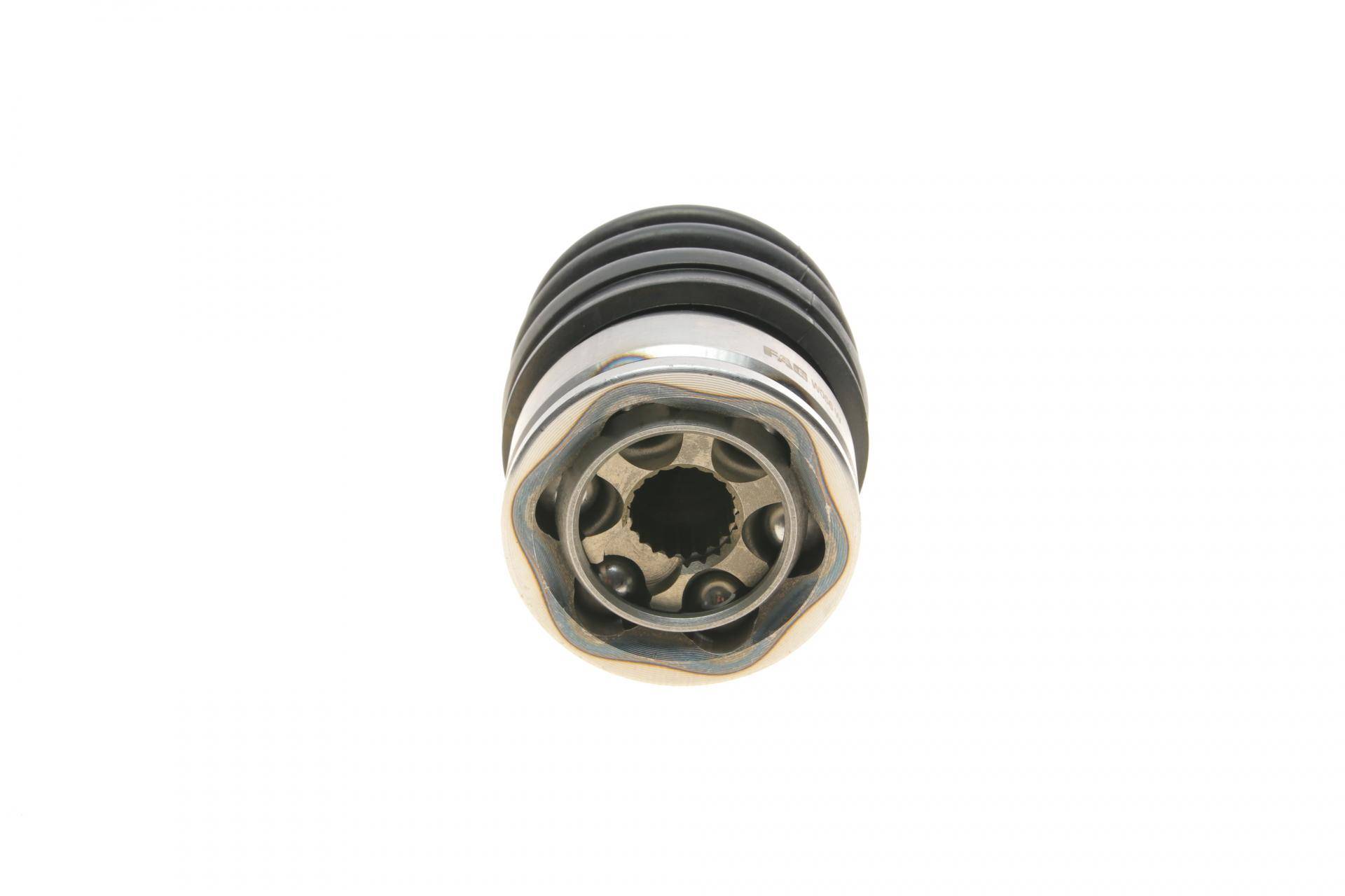 ШРКШ (зовнішній) Ford Fiesta 95-03 (25/20z)