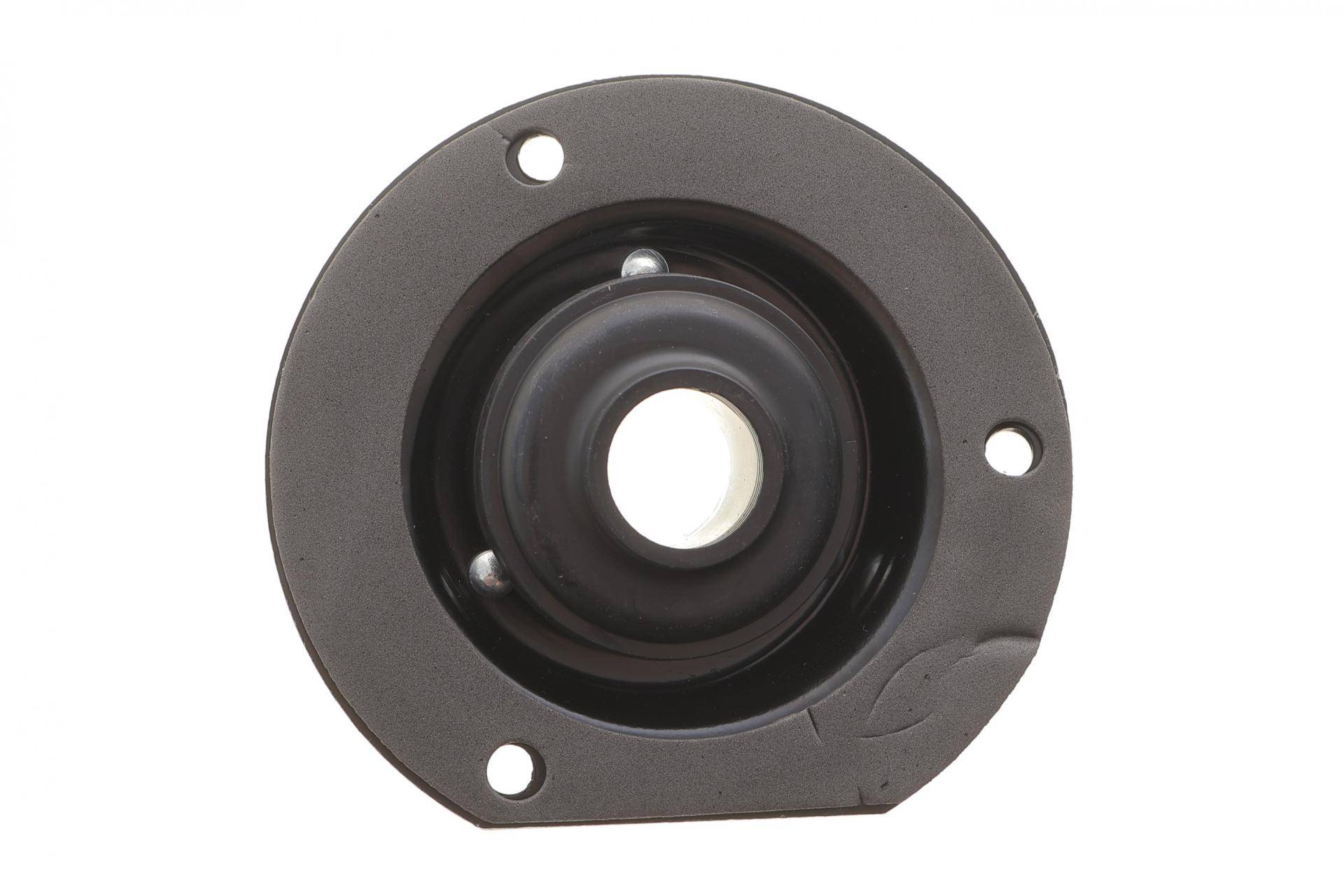 Втулка маятника Iveco Daily 99-11