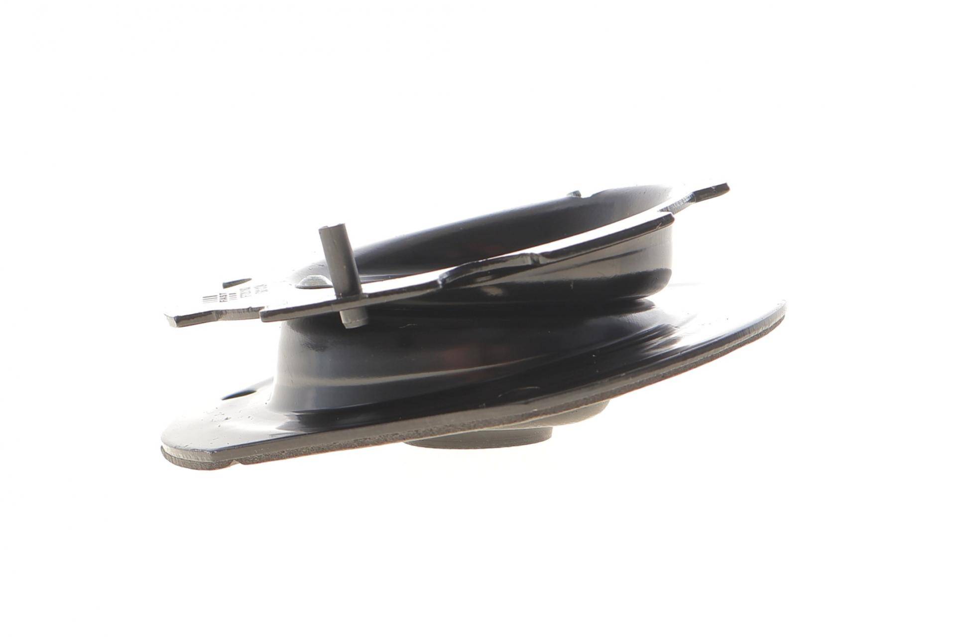 Втулка маятника Iveco Daily 99-11