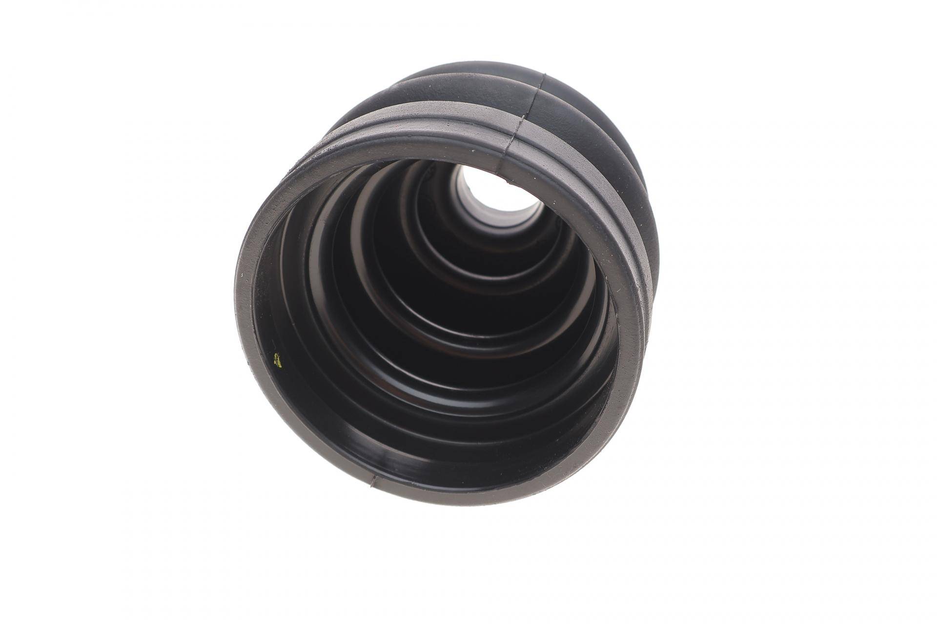 ШРКШ (зовнішній) Toyota Hiace IV 2.4 4WD/2.7 4WD 95-05