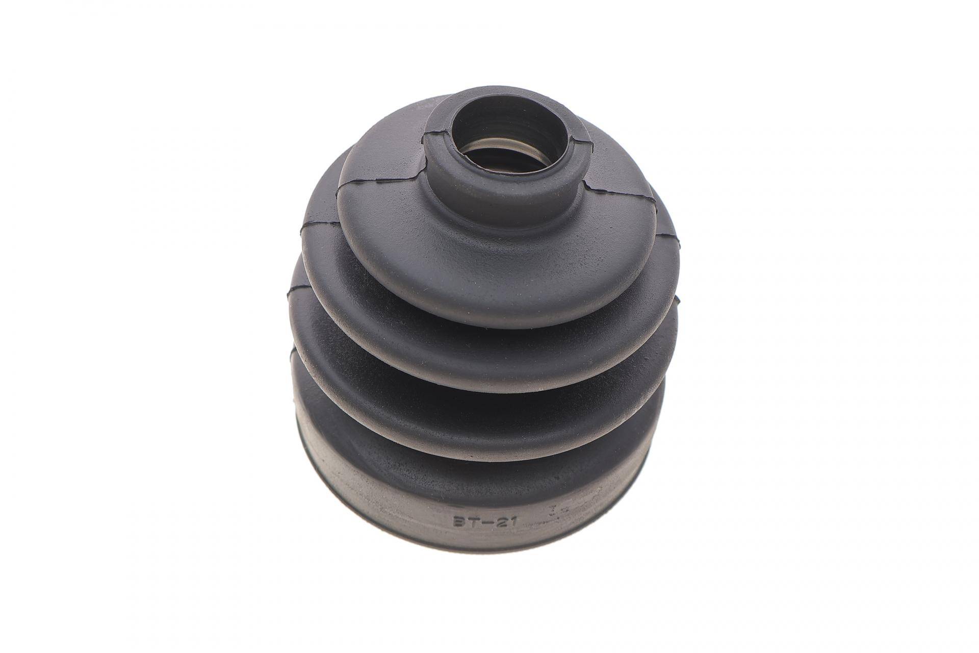 ШРКШ (зовнішній) Toyota Hiace IV 2.4 4WD/2.7 4WD 95-05