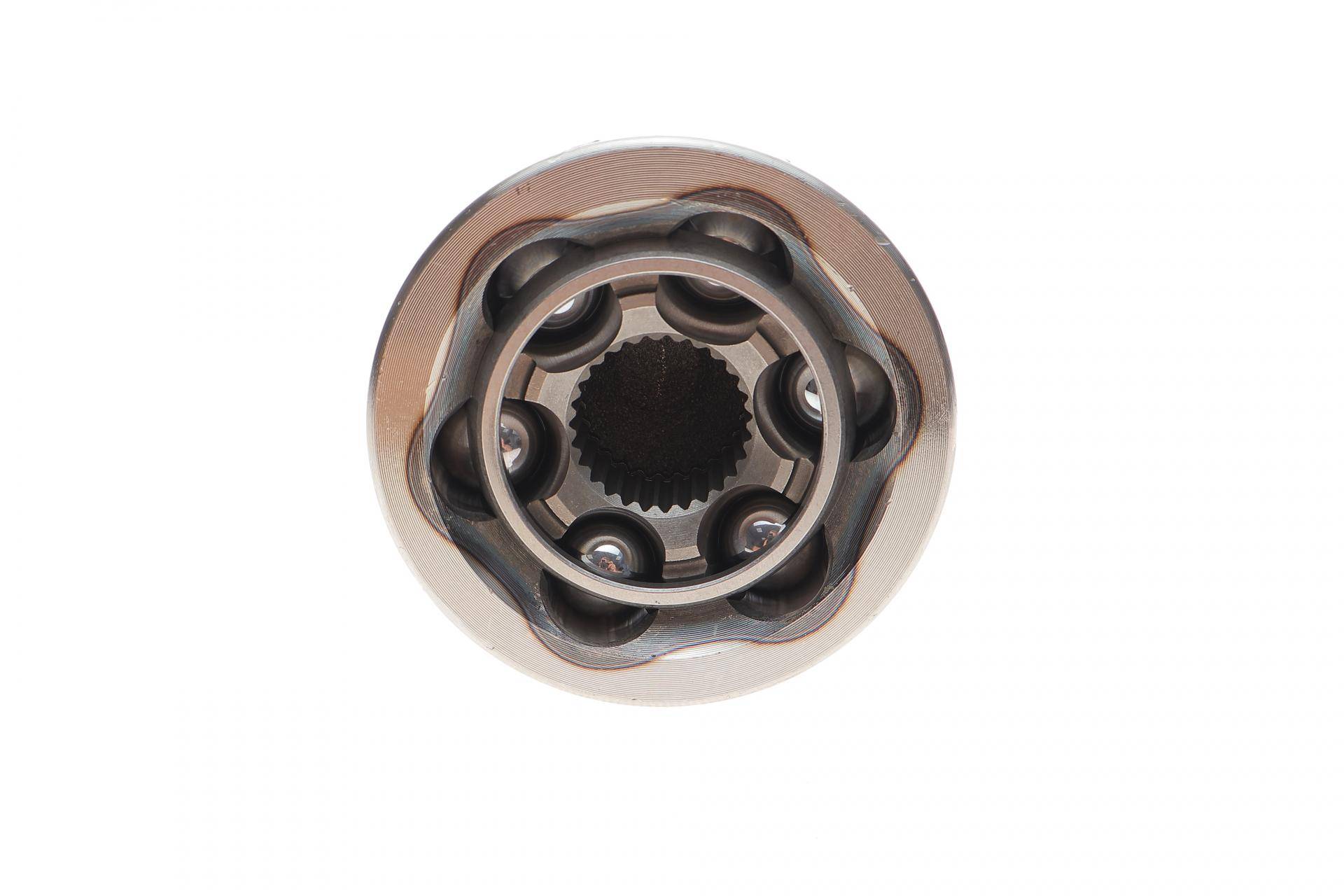 ШРКШ (зовнішній) Toyota Hiace IV 2.4 4WD/2.7 4WD 95-05