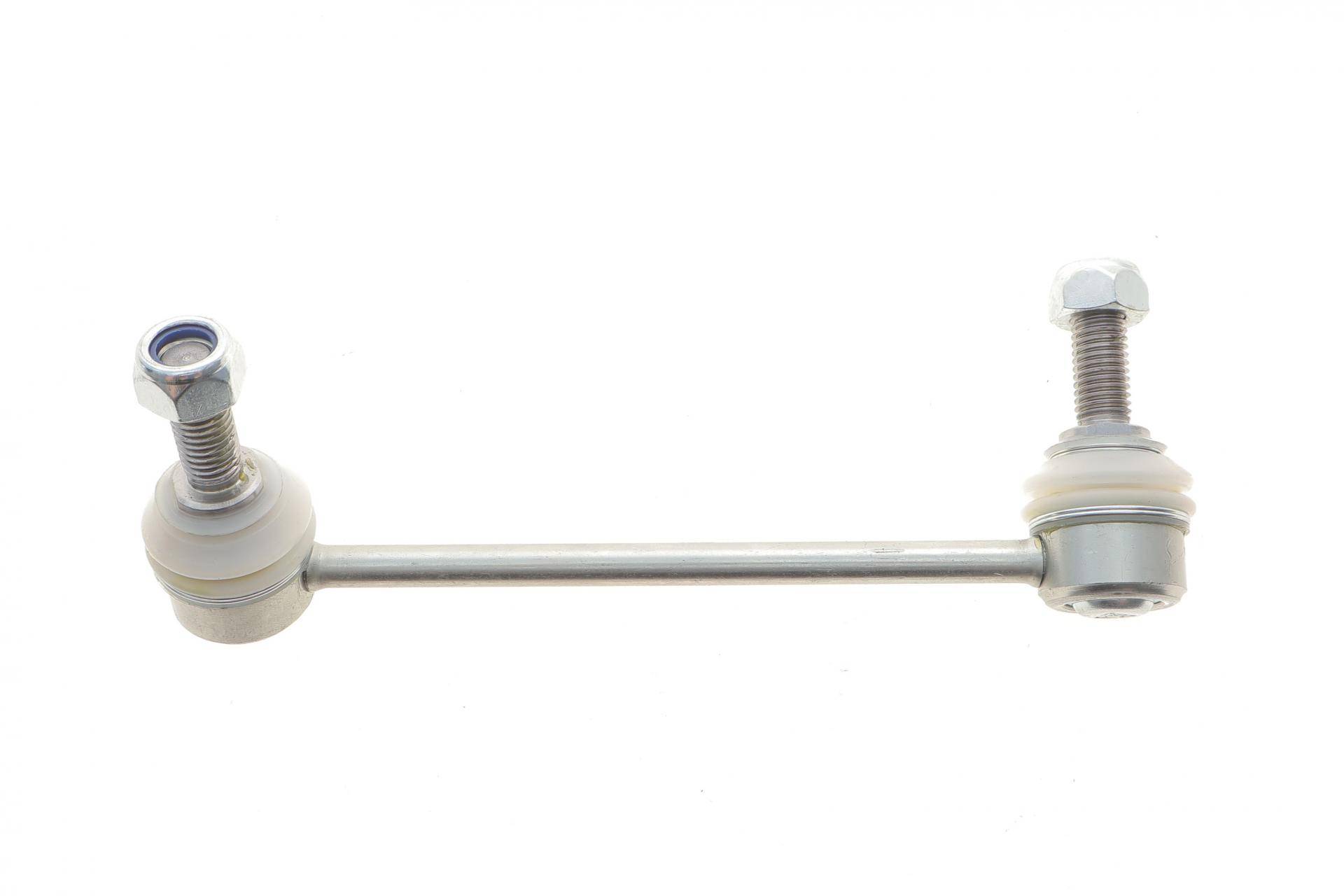 Тяга стабілізатора (переднього) (R) Volvo S90/V90/XC60/XC90 16-