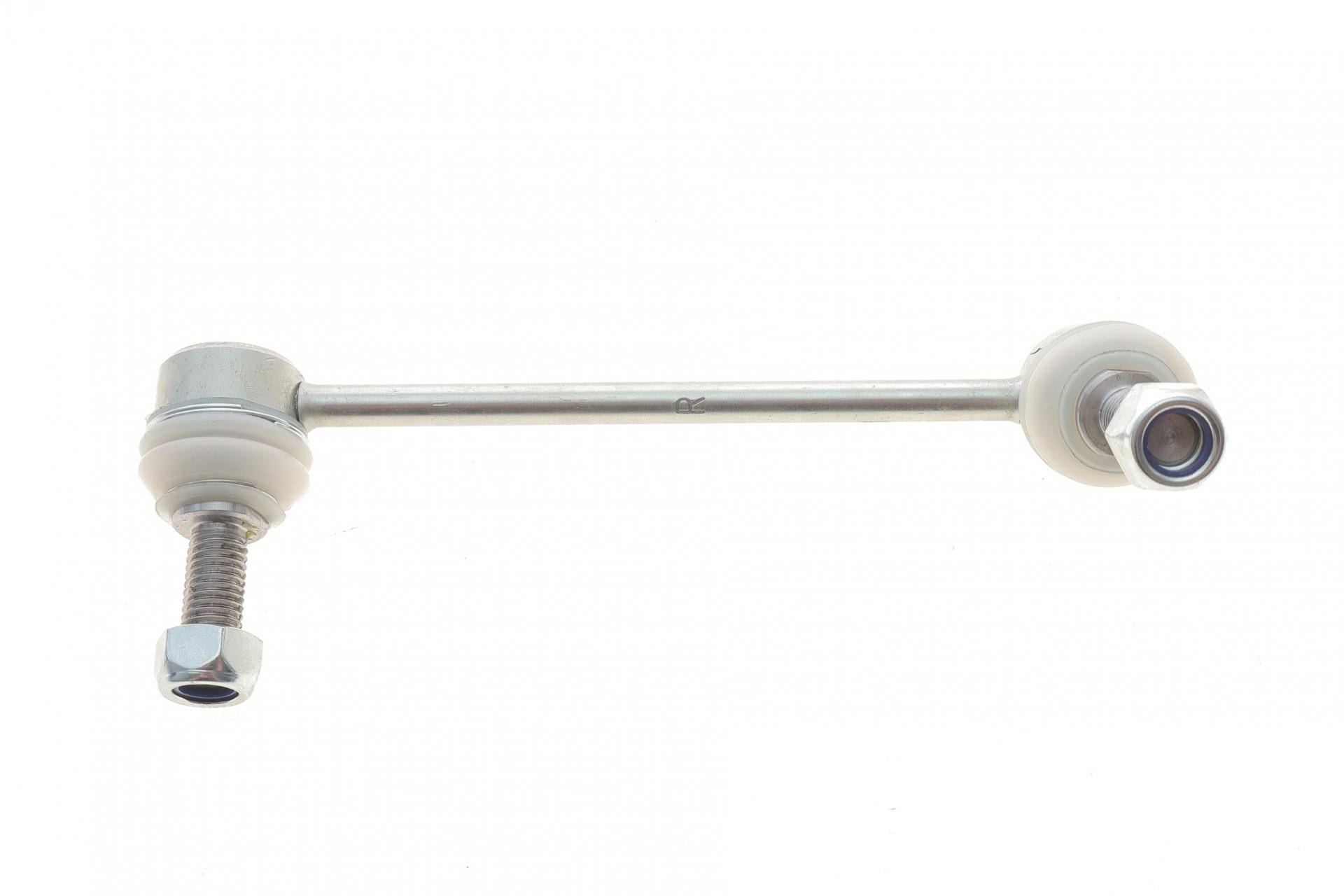 Тяга стабілізатора (переднього) (R) Volvo S90/V90/XC60/XC90 16-