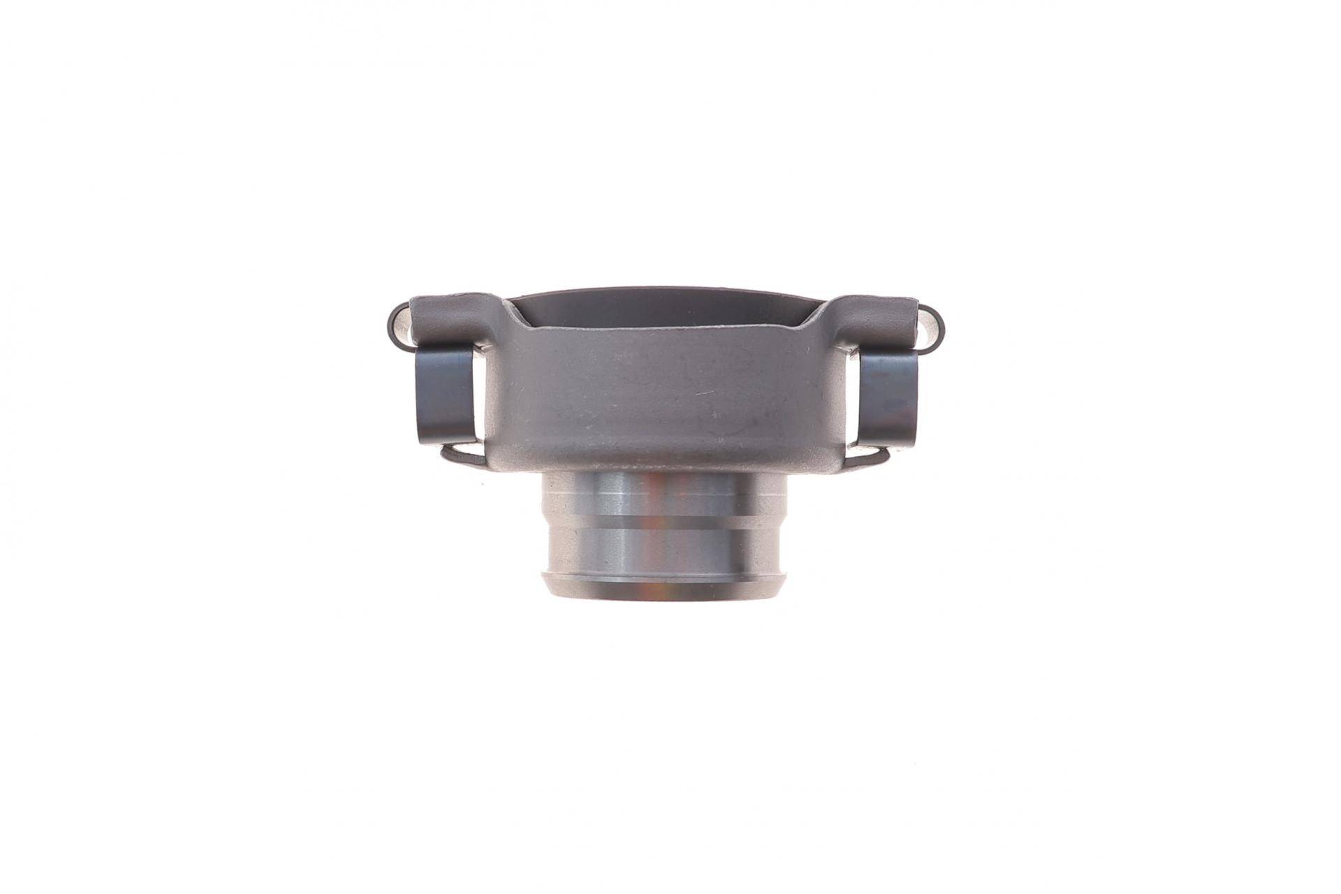 Демпфер + комплект зчеплення Iveco Daily 04-