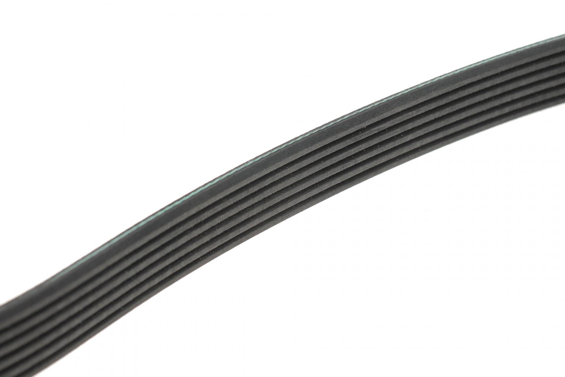 Ремінь генератора Ford Scorpio/Sierra 2.0 i 88-94 (6PK1965)