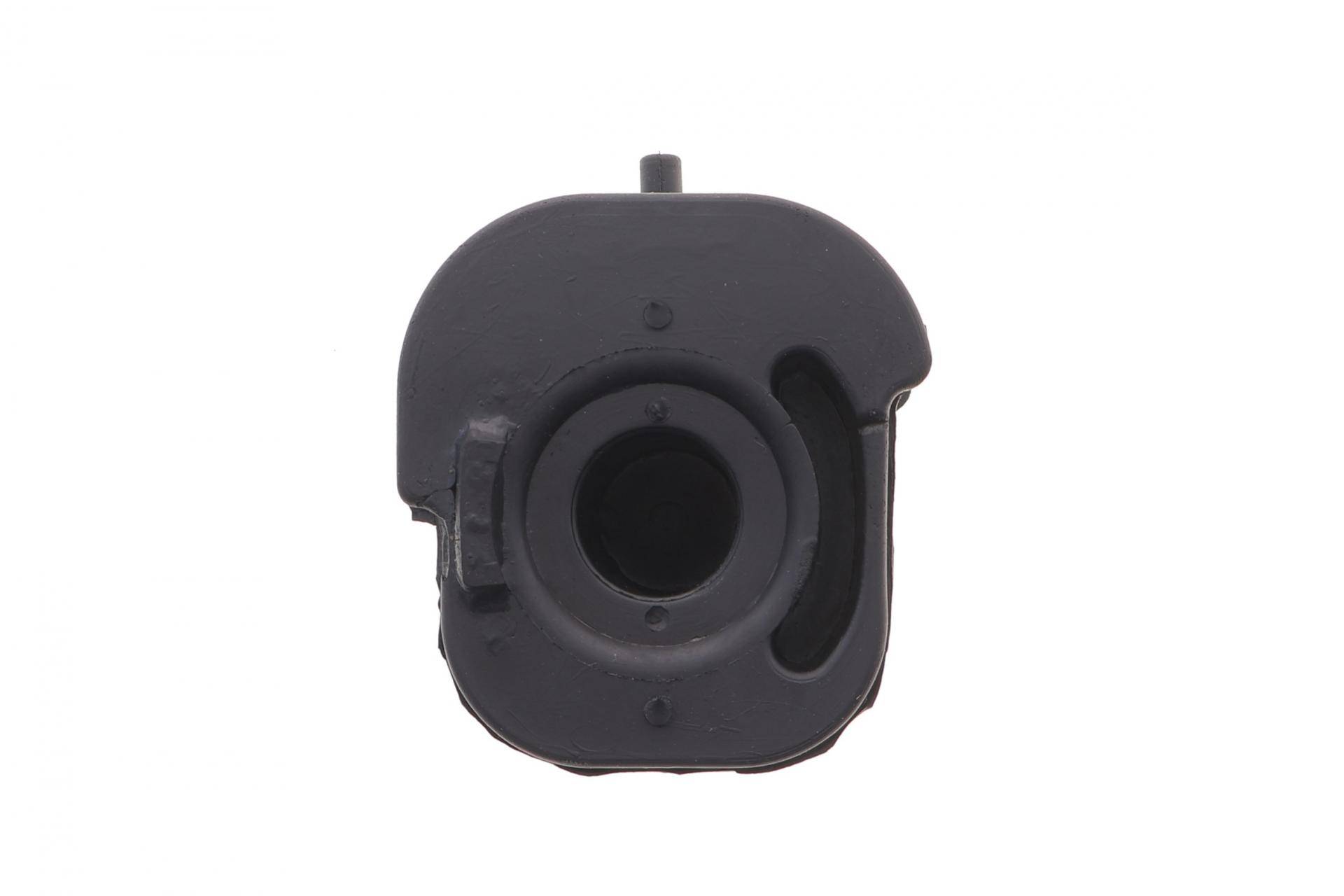 Сайлентблок важеля (переднього/знизу/L) Hyundai Pony 1.3/1.5 89-95