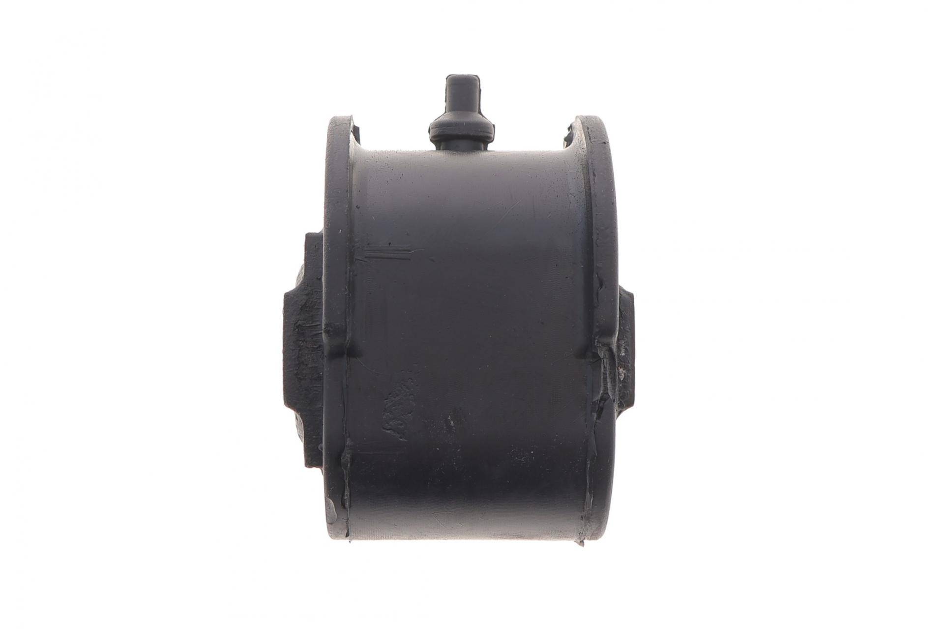 Сайлентблок важеля (переднього/знизу/L) Hyundai Pony 1.3/1.5 89-95