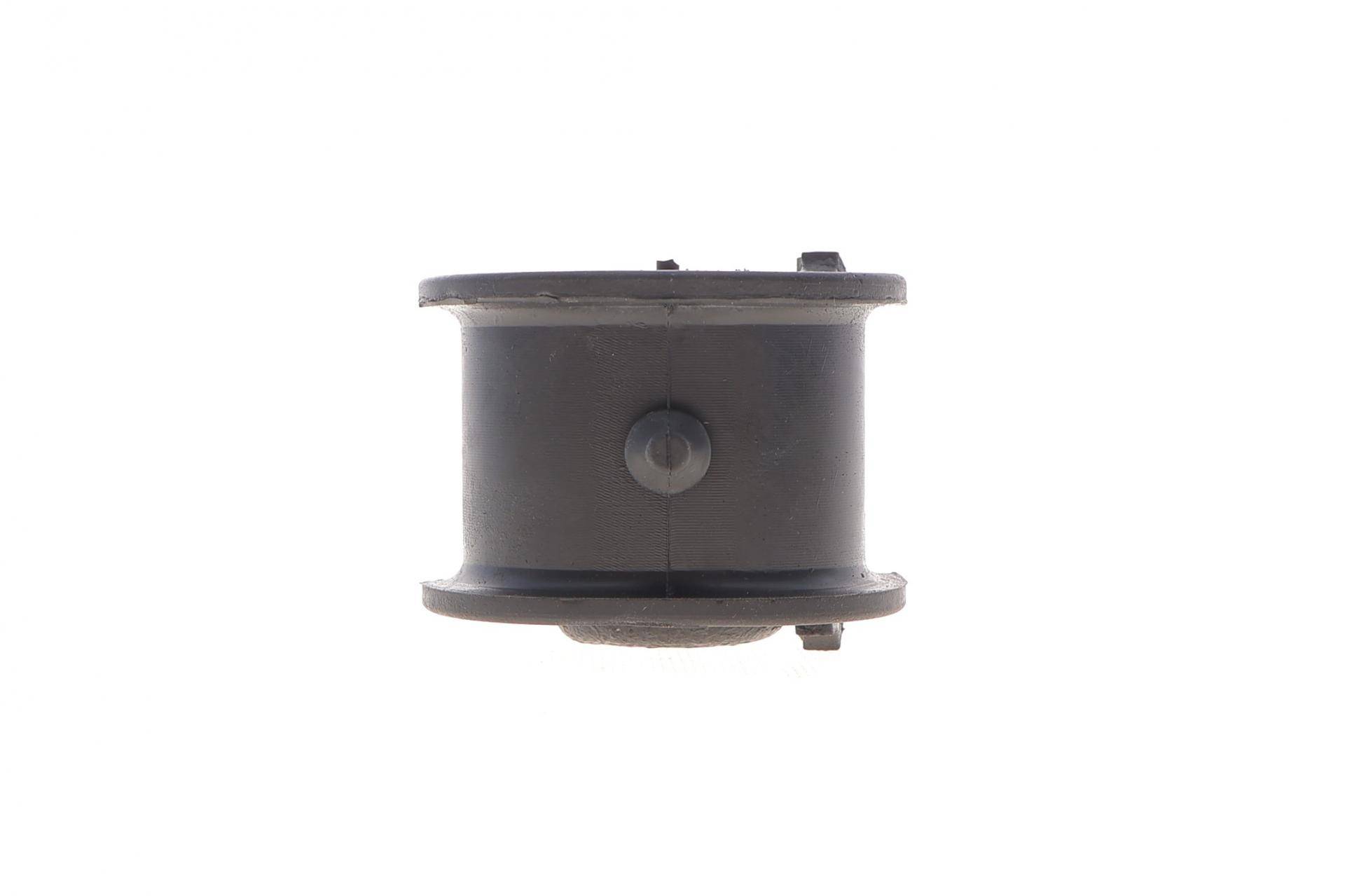 Сайлентблок важеля (переднього/знизу/L) Hyundai Pony 1.3/1.5 89-95