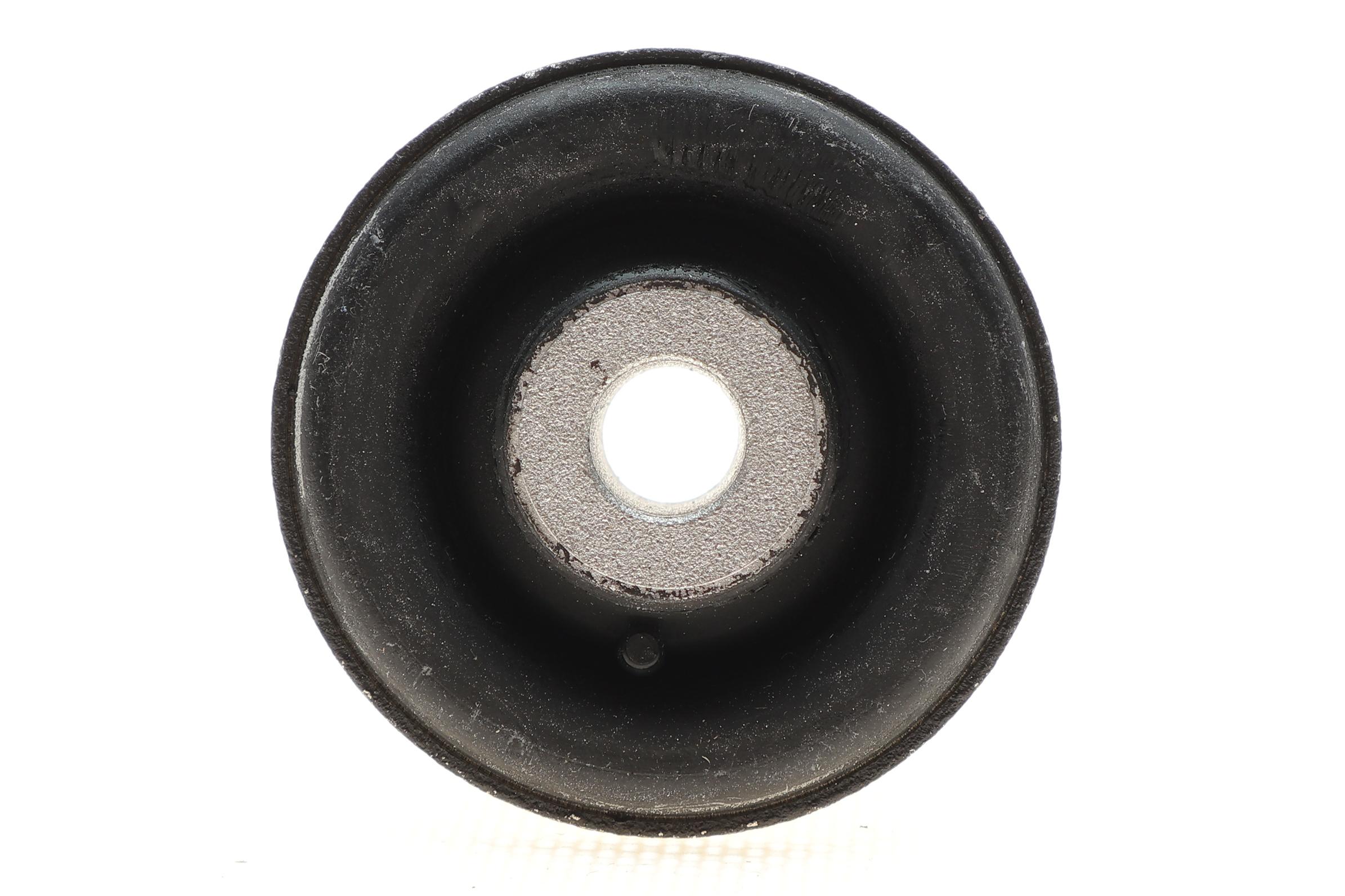 Сайлентблок важеля (переднього/зверху/спереду/ззаду/всередині) BMW 5 09-