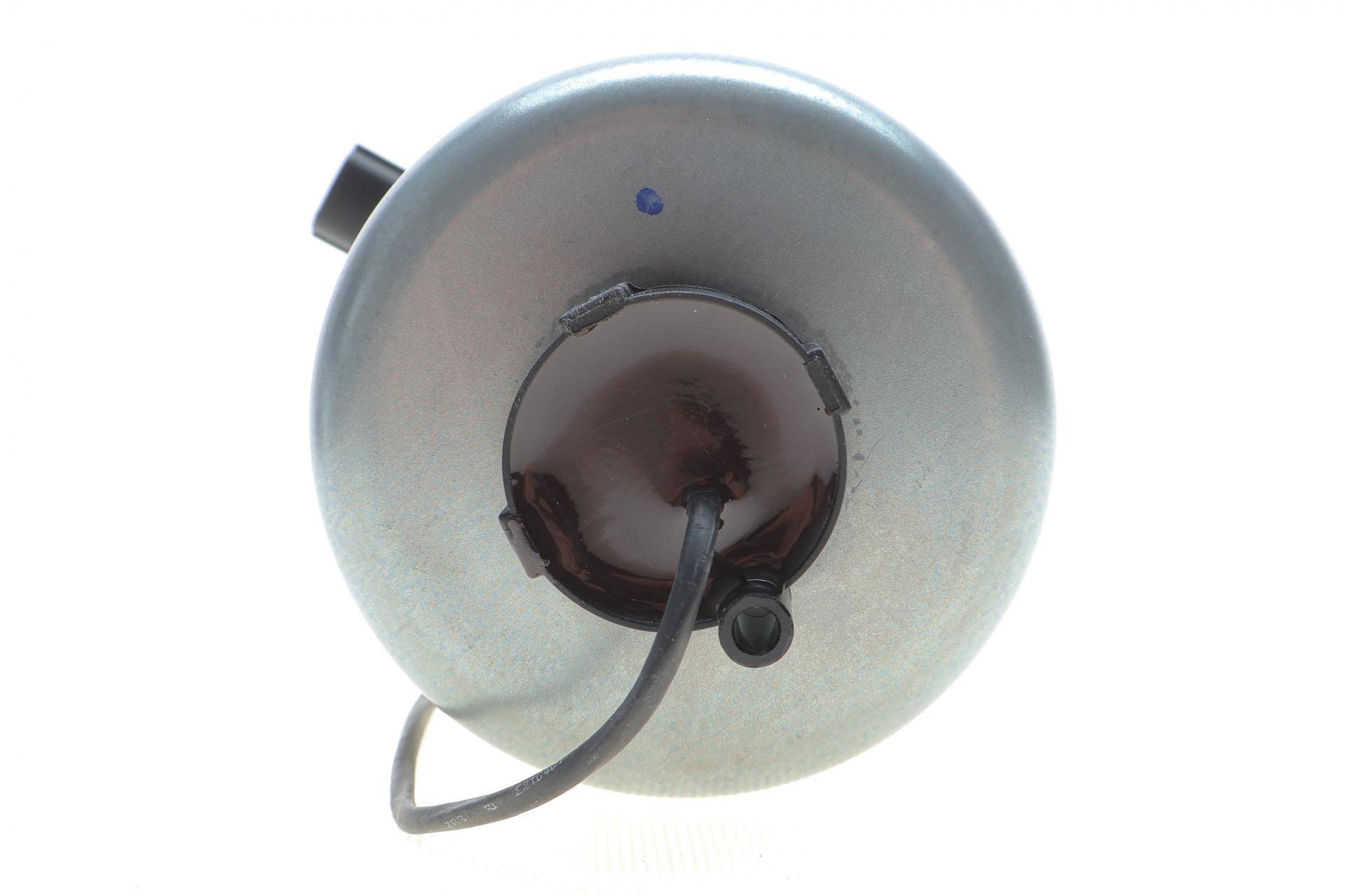 Фільтр паливний Nissan Navara/Pathfinder III 3.0dCi 10- (OE line)