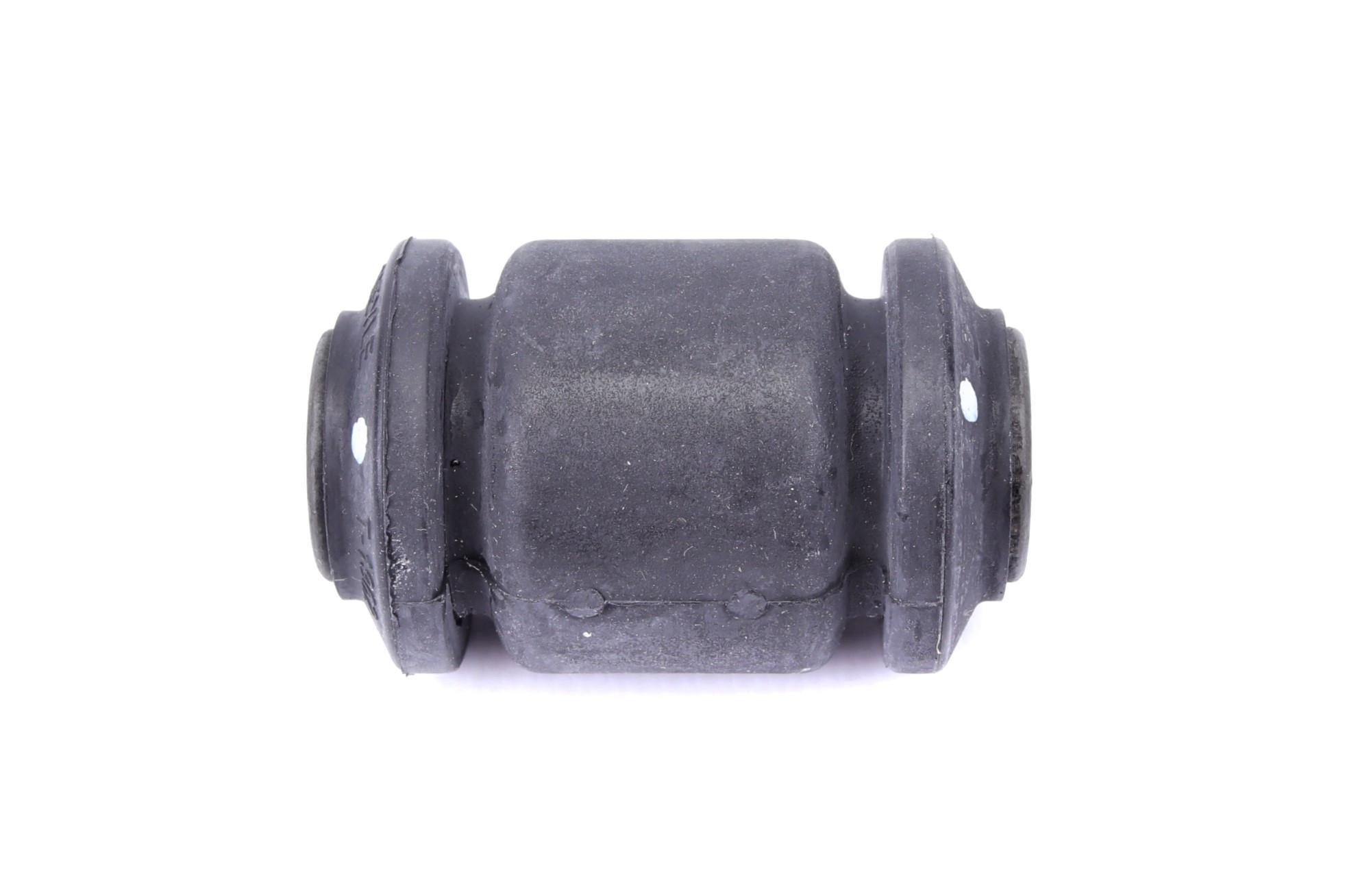 Сайлентблок важеля (переднього/всередині/спереду) Hyundai Accent IV 10-/i10/i20/Kia Picanto/Rio