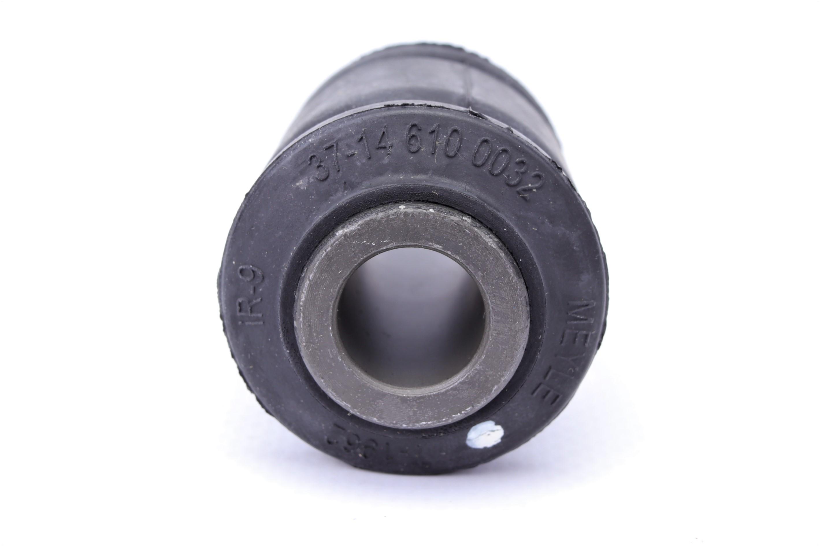 Сайлентблок важеля (переднього/всередині/спереду) Hyundai Accent IV 10-/i10/i20/Kia Picanto/Rio