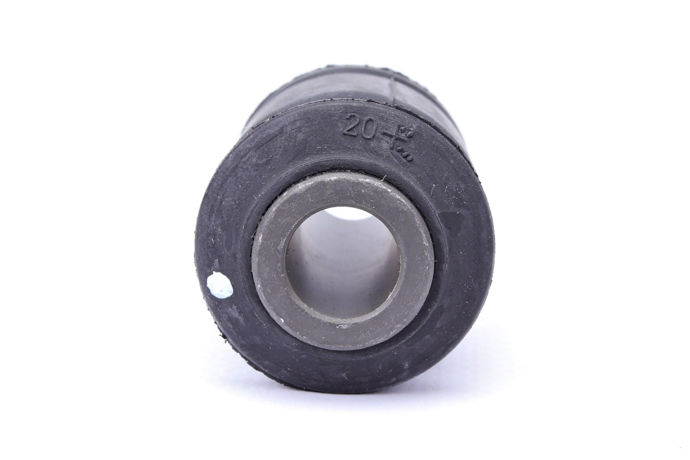 Сайлентблок важеля (переднього/всередині/спереду) Hyundai Accent IV 10-/i10/i20/Kia Picanto/Rio