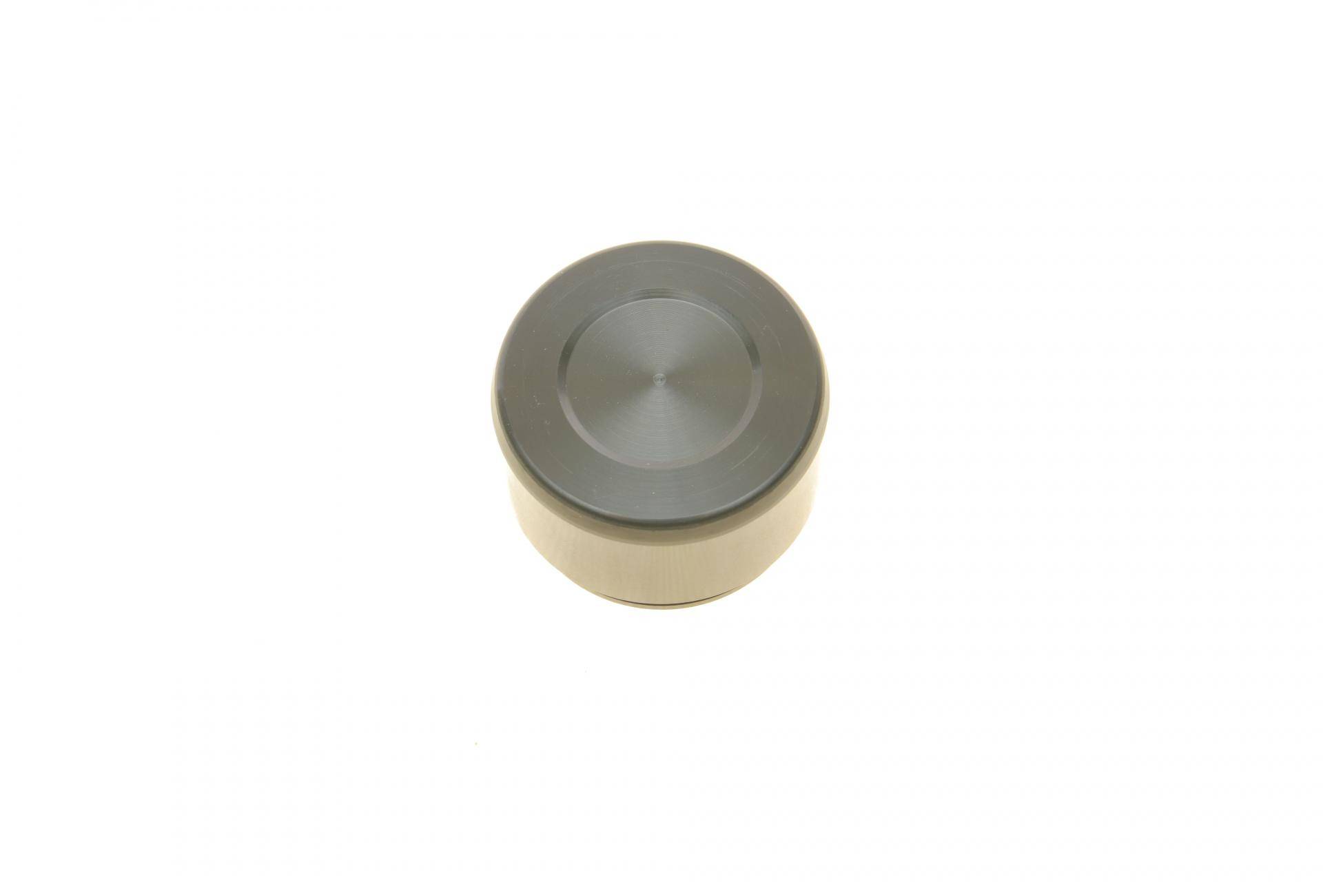 Поршень супорта (переднього) Audi A4/A6//Q5 17- (41.9x30mm) (Ate)