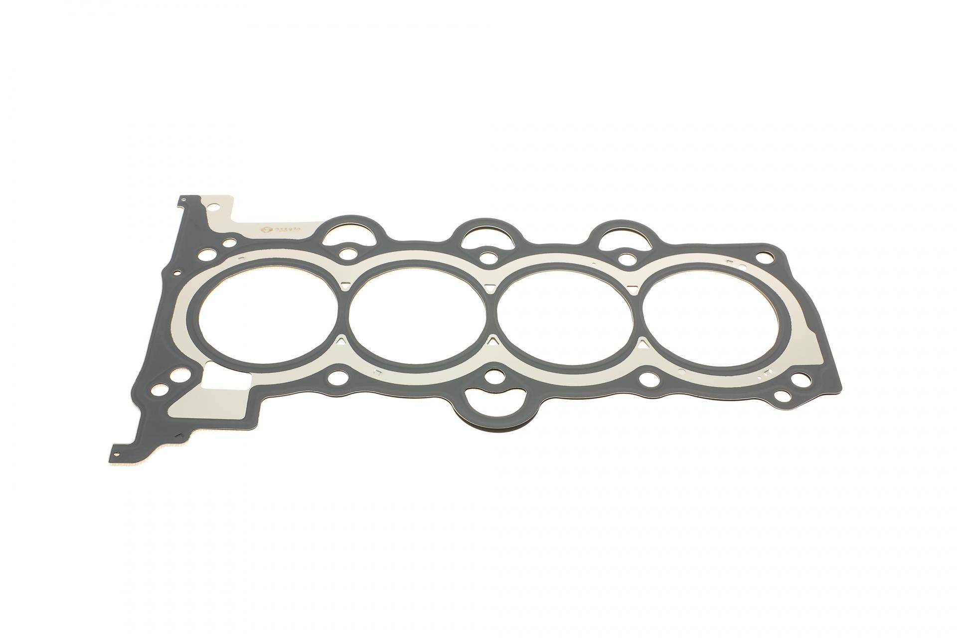 Комплект прокладок (верхній) Hyundai Tucson/Kia Sportage 1.6 GDI 15-