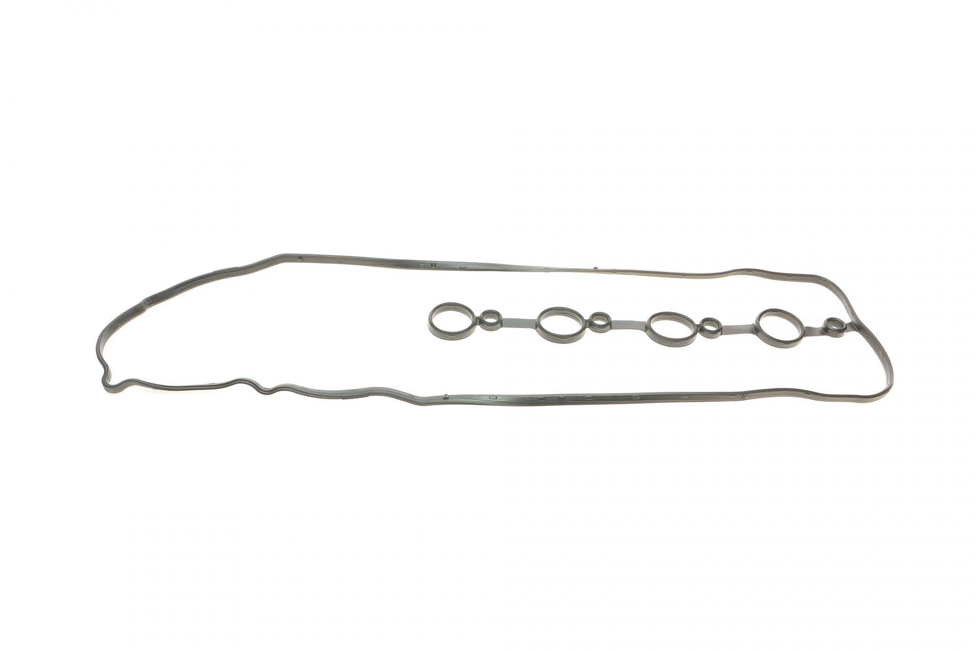 Комплект прокладок (верхній) Hyundai Tucson/Kia Sportage 1.6 GDI 15-