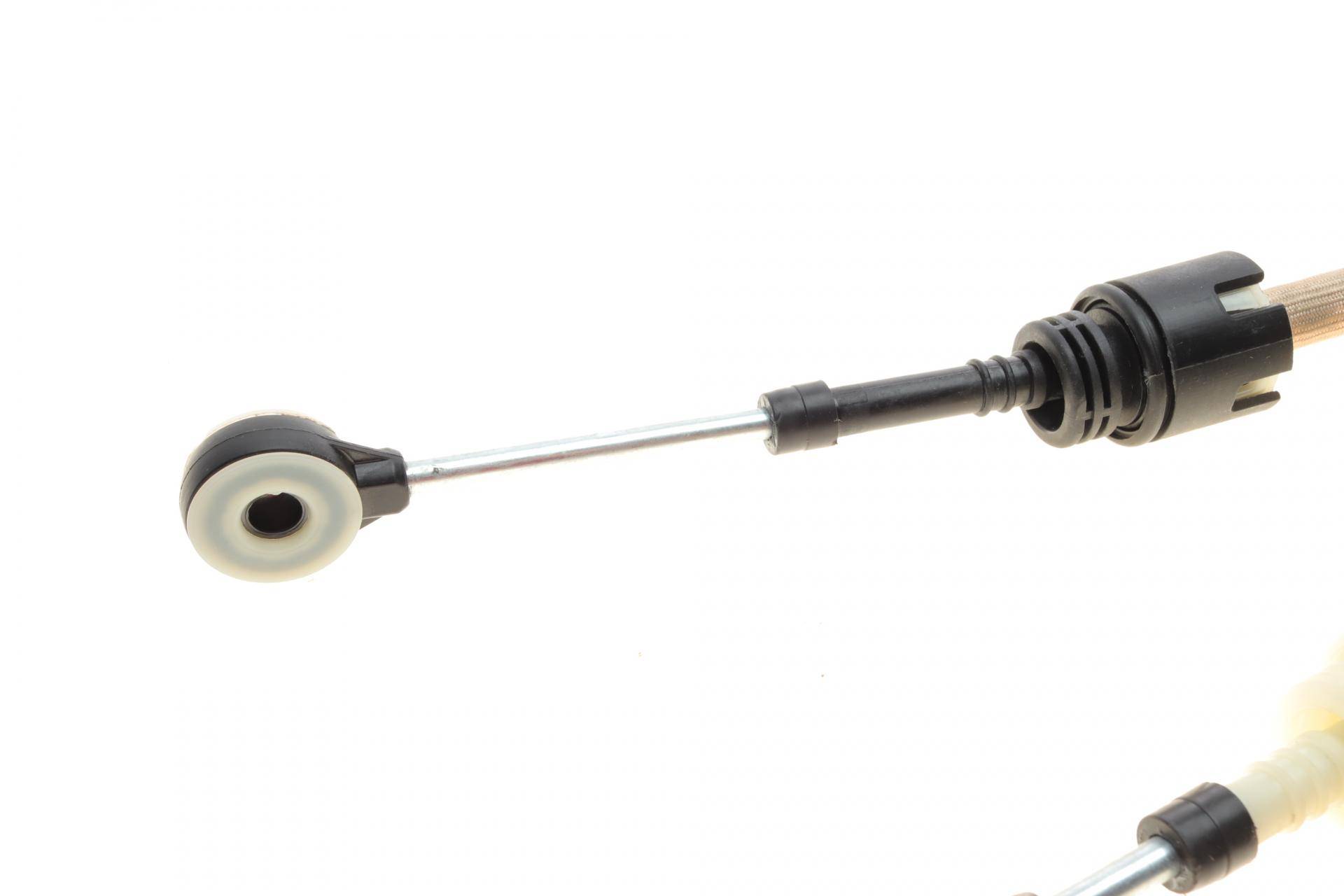 Трос куліси Citroen Jumpy/Fiat Scudo/Peugeot Expert 07-