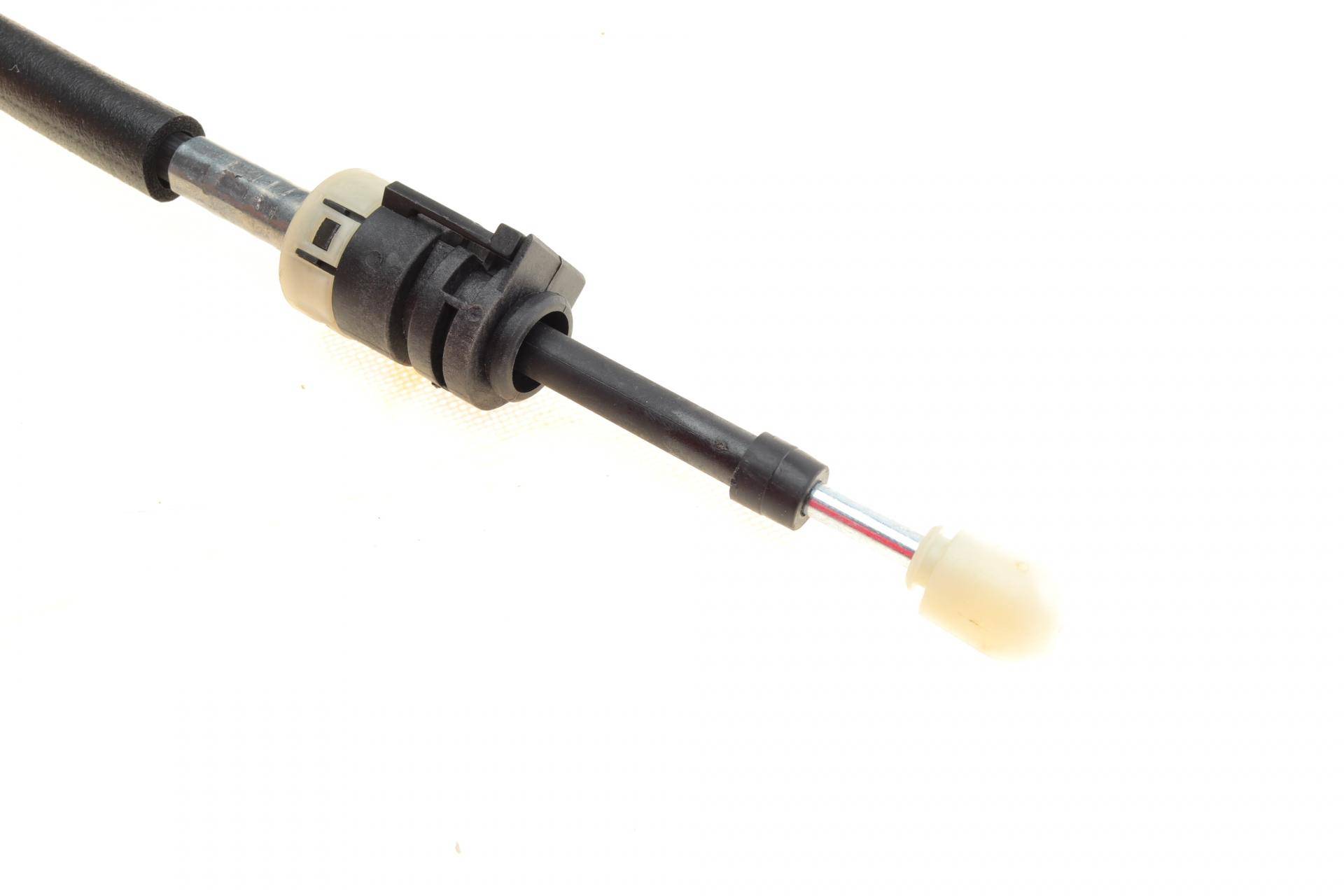 Трос куліси Citroen Jumpy/Fiat Scudo/Peugeot Expert 07-