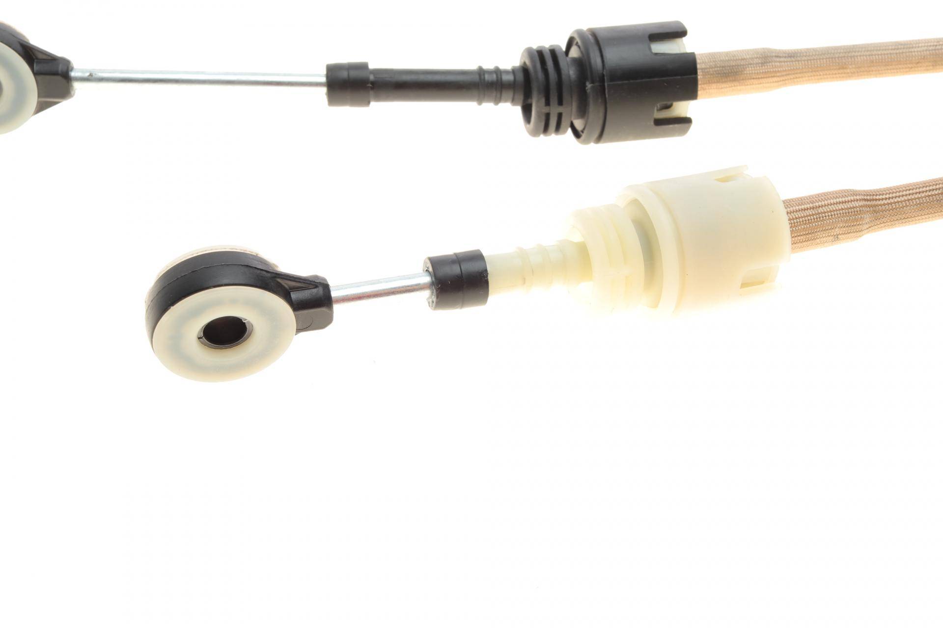 Трос куліси Citroen Jumpy/Fiat Scudo/Peugeot Expert 07-