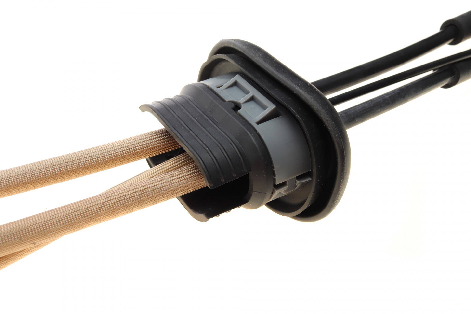 Трос куліси Citroen Jumpy/Fiat Scudo/Peugeot Expert 07-