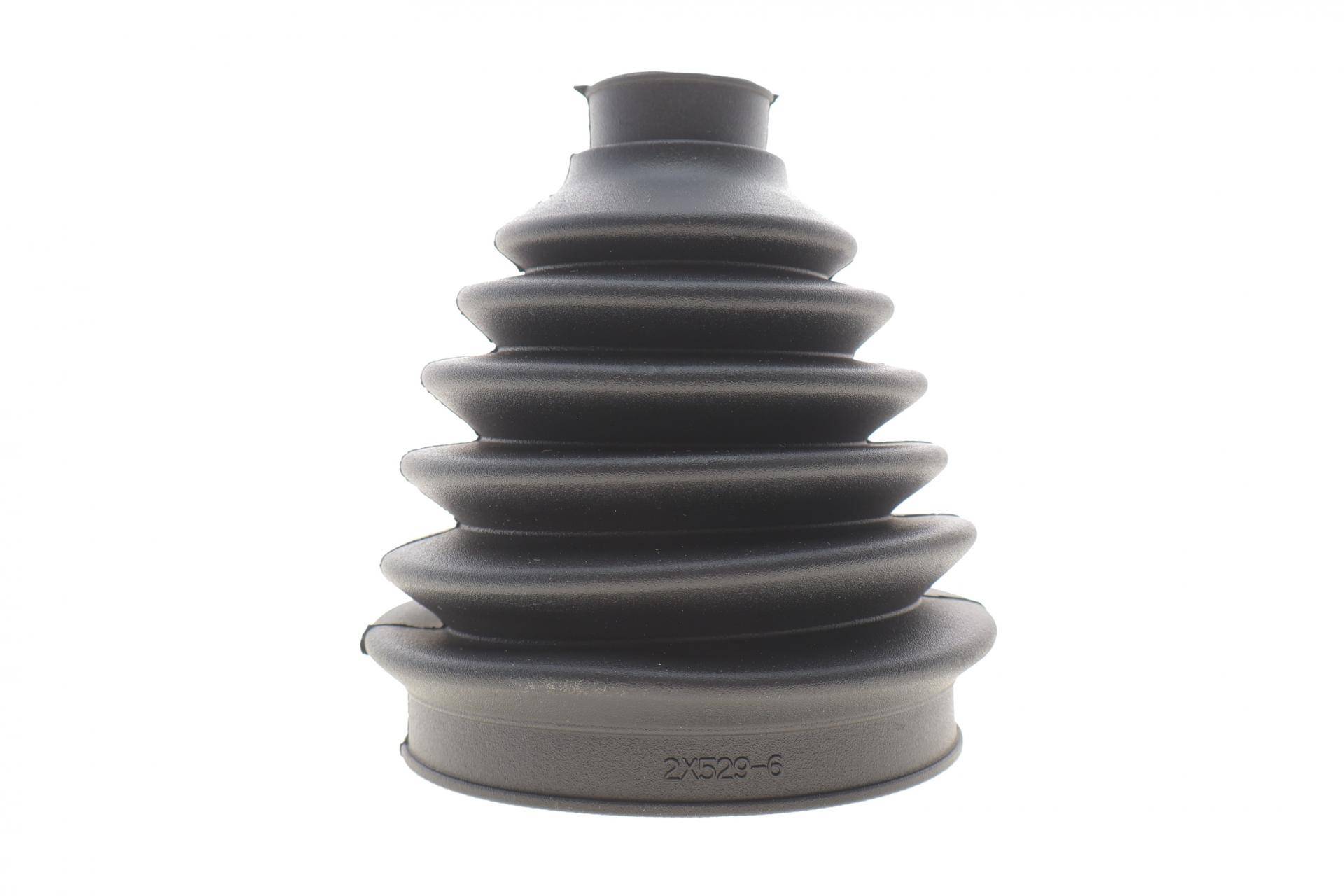 ШРКШ (зовнішній) Audi A4 1.8-3.0 08-15/A6 13-18/Q5 2.0-3.0 D 08-17 (42z/28z/76.4mm/96.4mm) (к-кт)