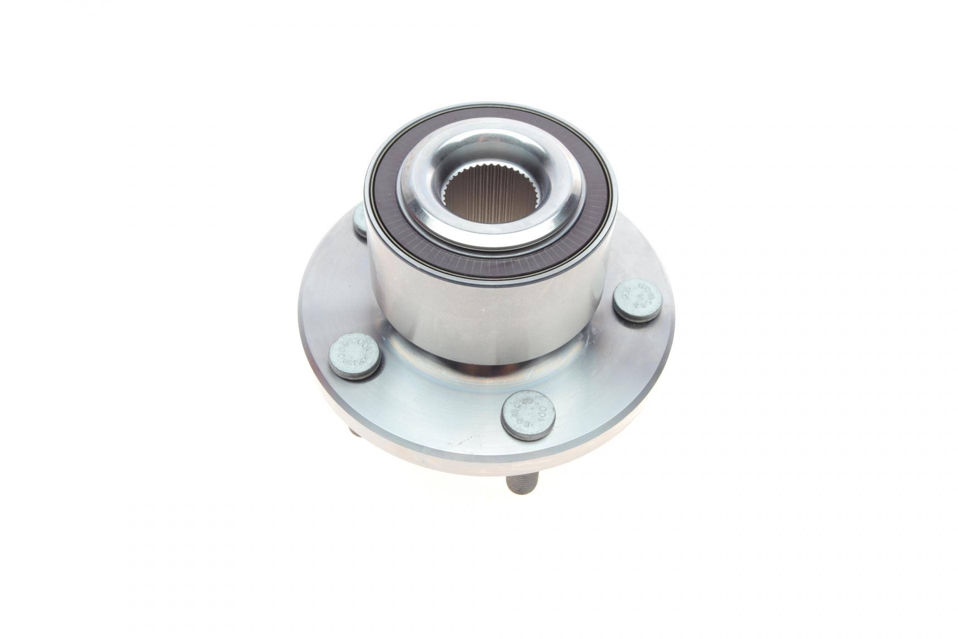 Підшипник маточини (передньої) Ford Mondeo IV 07-15