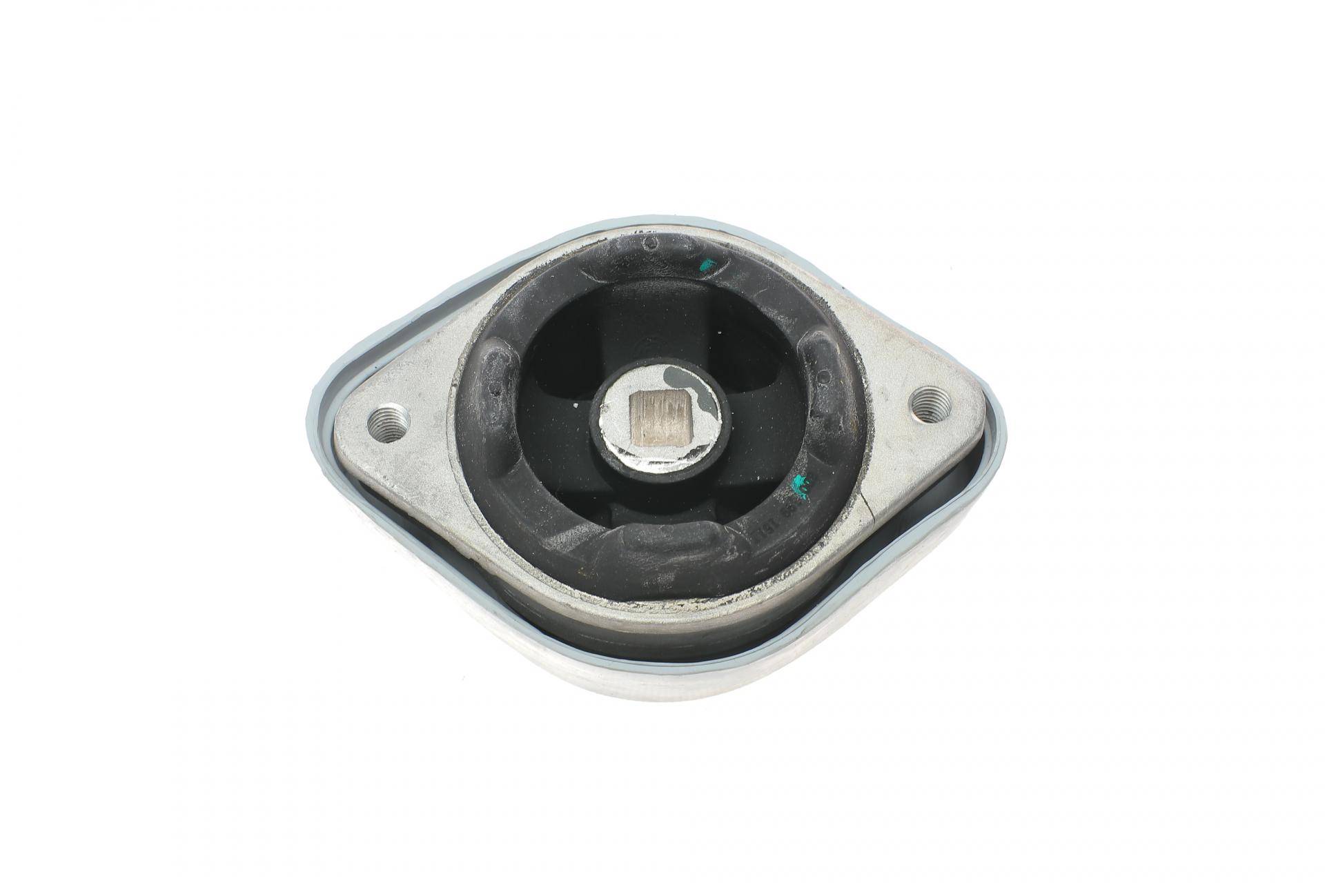 Подушка КПП VW Passat/Audi A4/A6 1.6-2.0 TDI 94-05