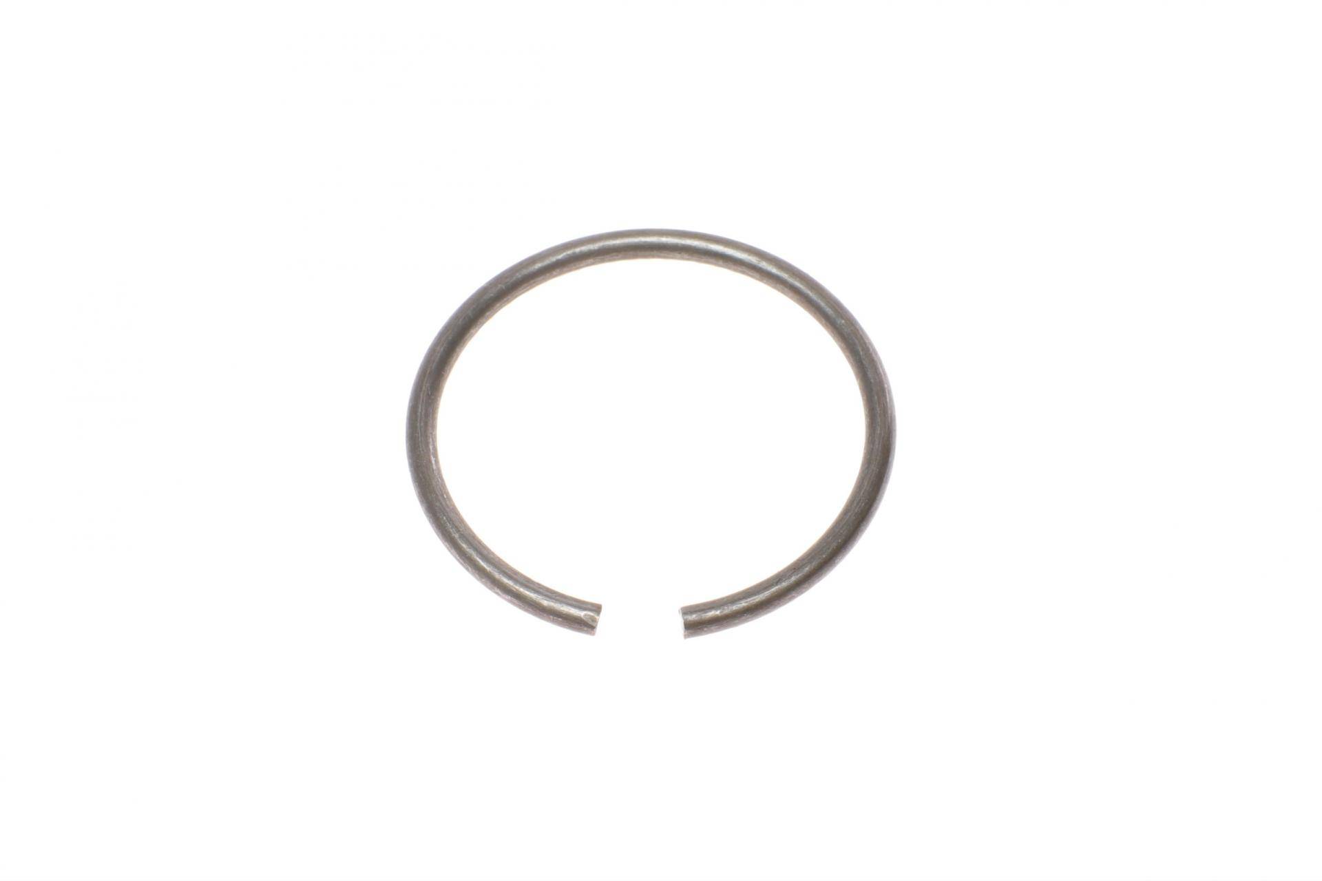 Сальник розподільного валу Renault Kangoo/Clio 01- (50x76x10/15)