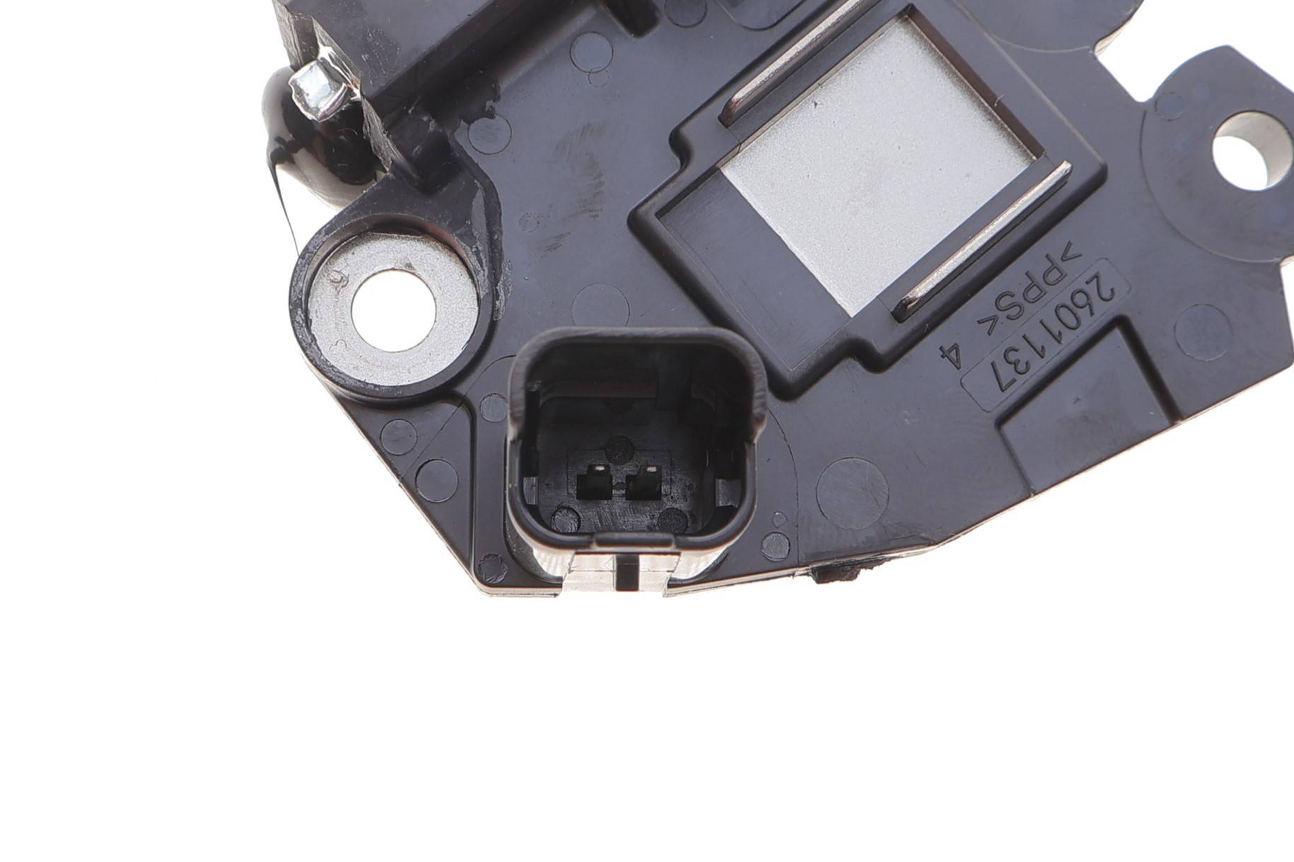 Реле генератора (14V) Renault Trafic/Master/Opel Movano 1.9 DCI