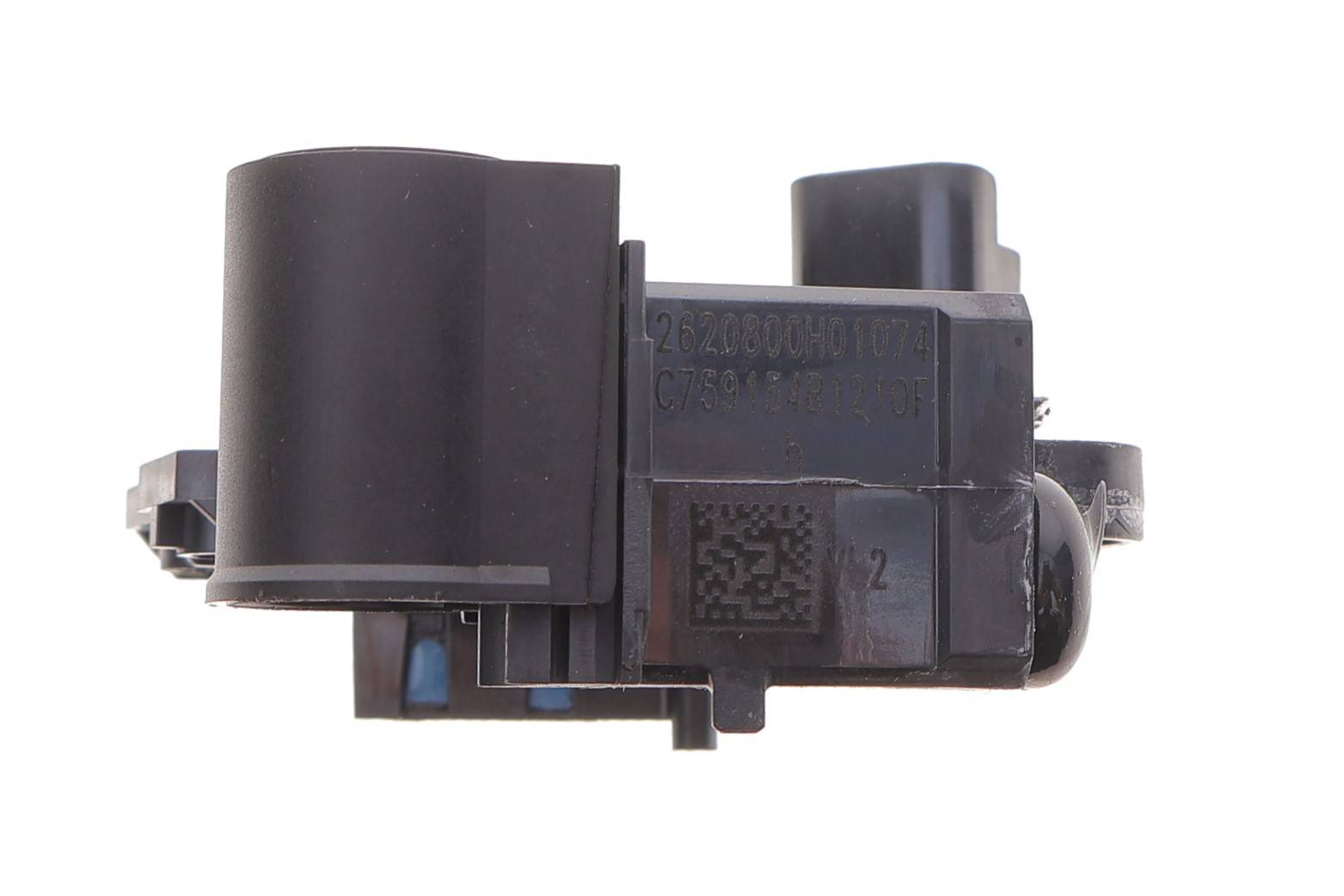 Реле генератора (14V) Renault Trafic/Master/Opel Movano 1.9 DCI