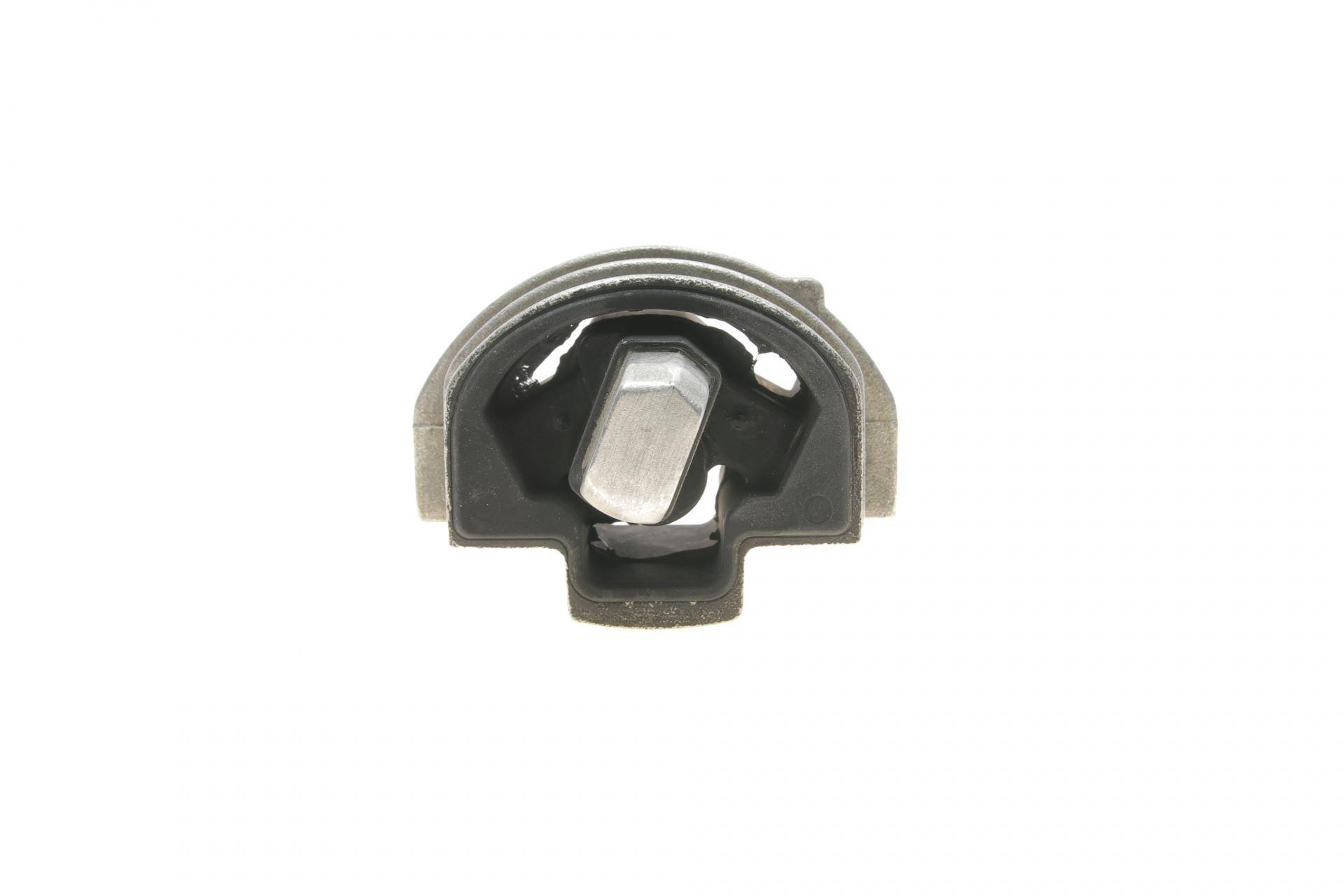 Подушка КПП MB E-class (W210)/C-clas (W202) 95-00 (ззаду)