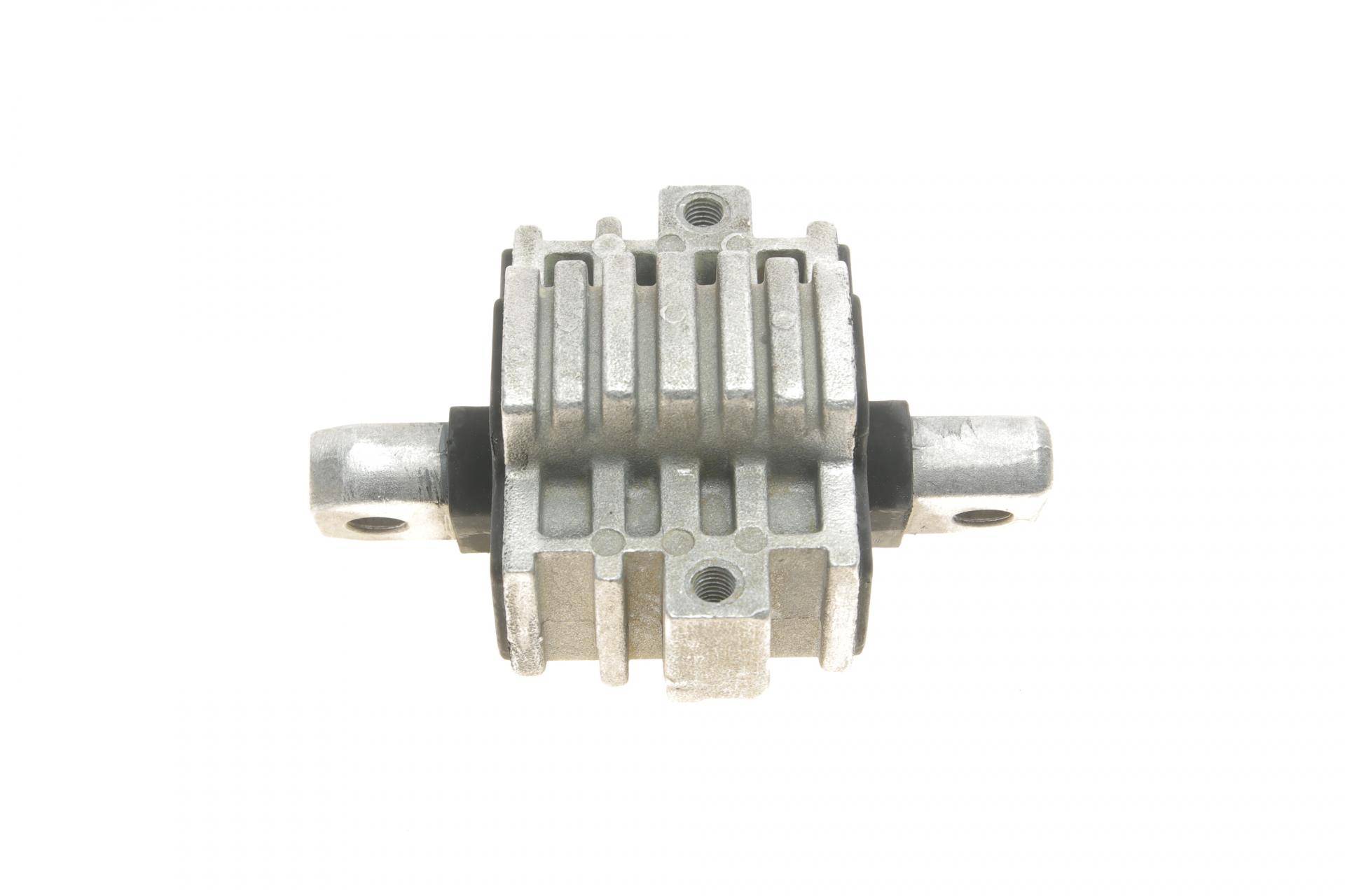 Подушка КПП MB E-class (W210)/C-clas (W202) 95-00 (ззаду)