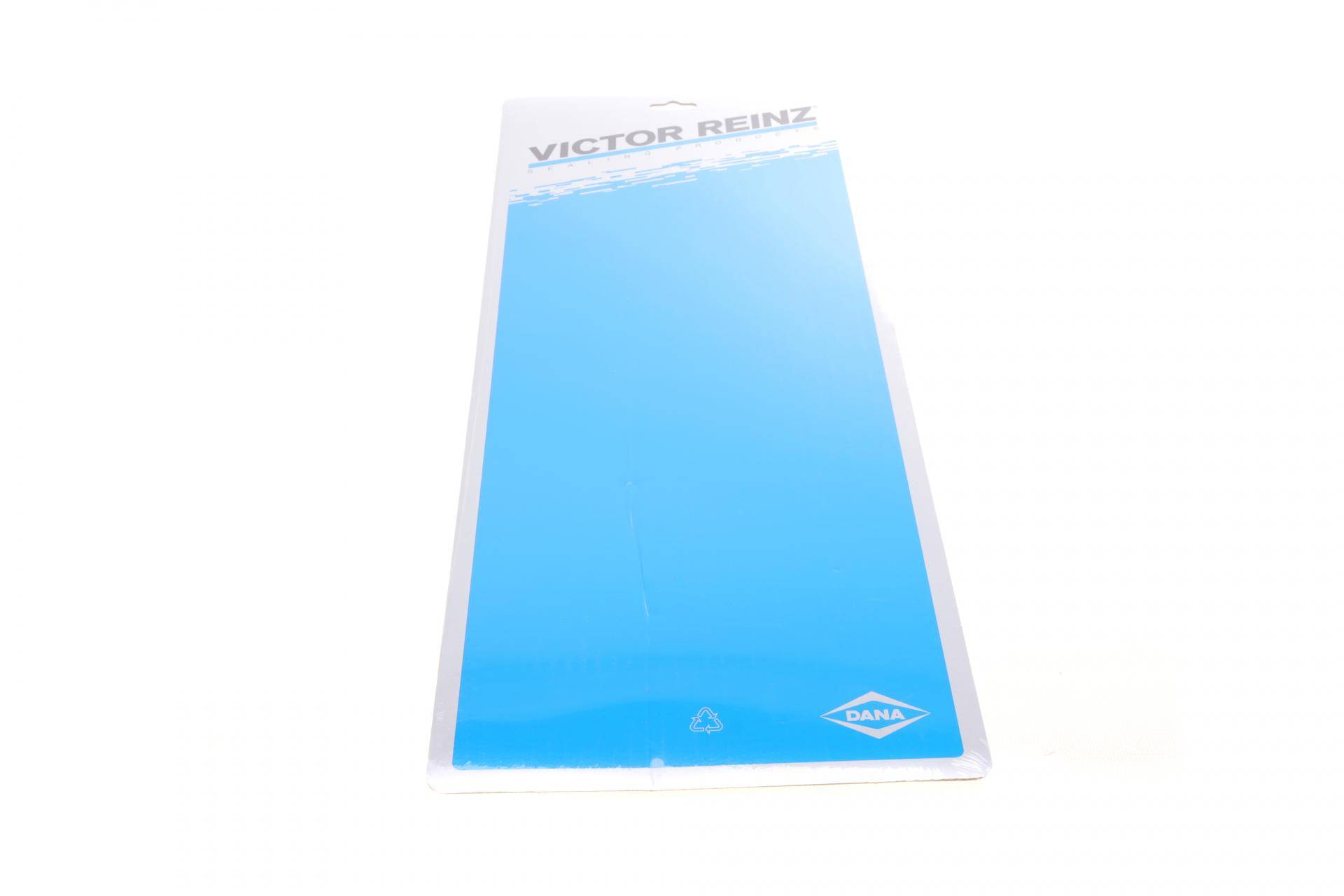 Прокладка ГБЦ Suzuki Grand Vitara 2.4 09- (Ø93,20mm)