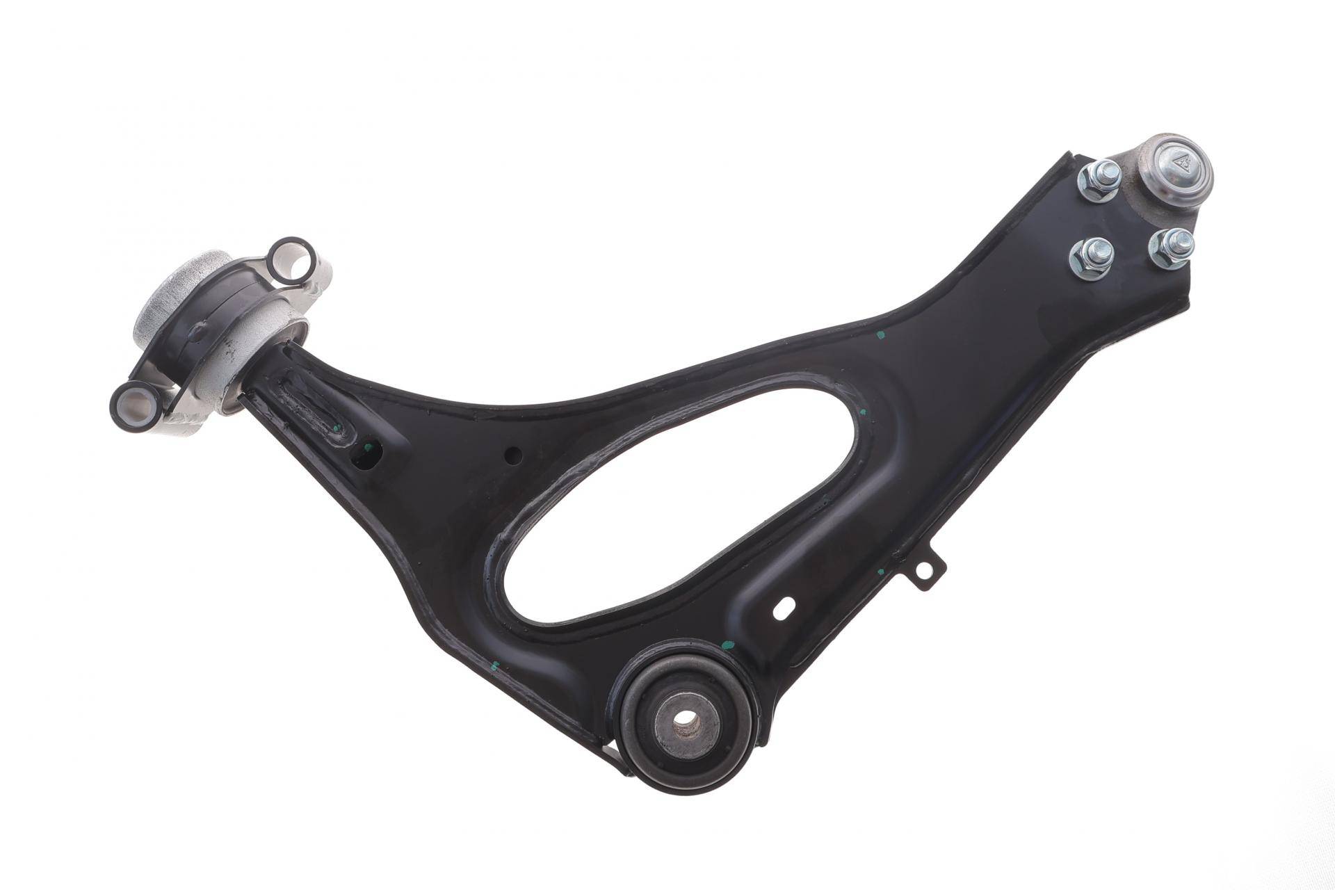 Важіль підвіски (передній/знизу) (R) MB V-class/Marco Polo/EQV (W447) 14-